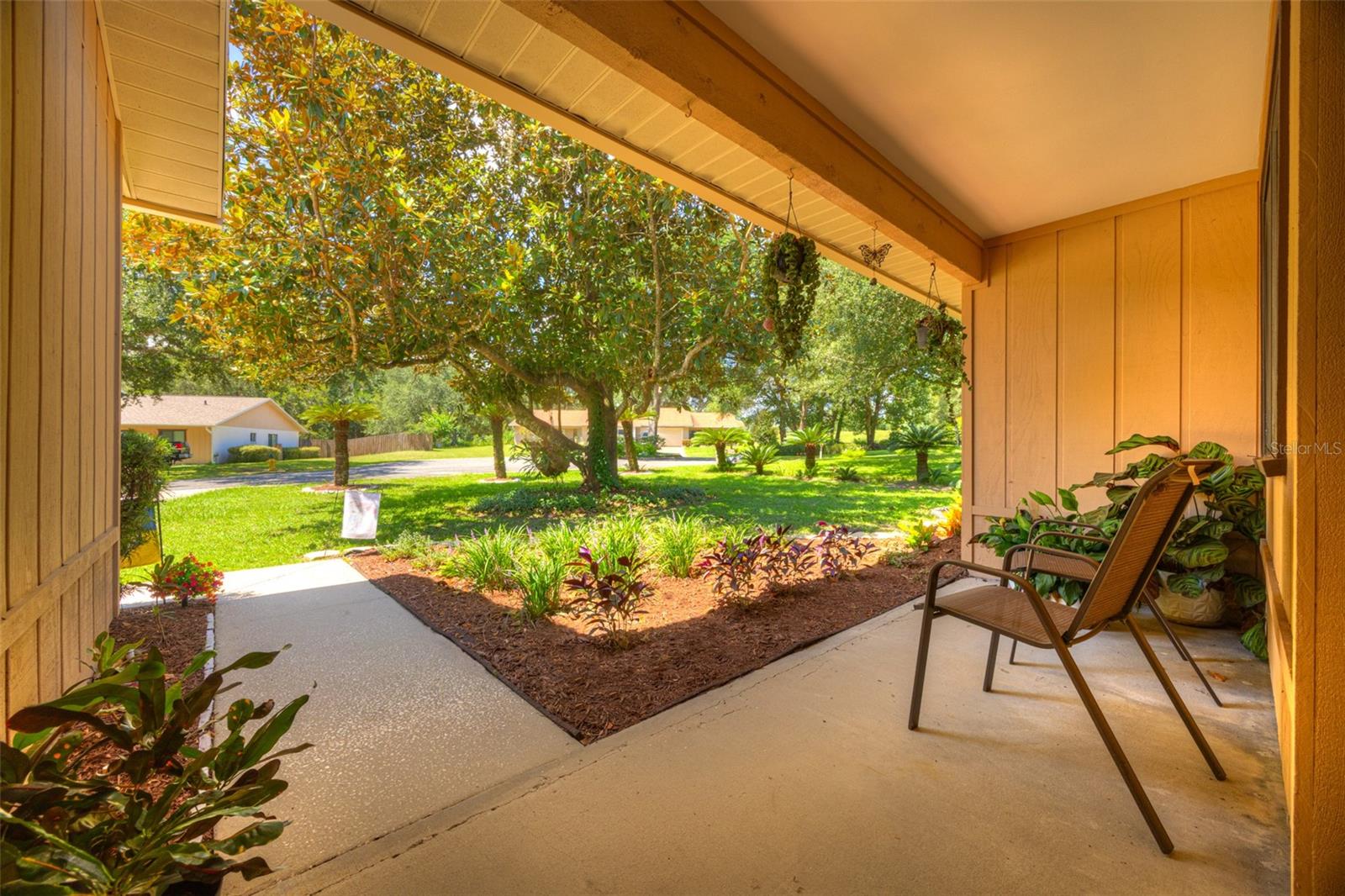 BRANDYWINE CLUB VILLAS UNIT 04 - Residential