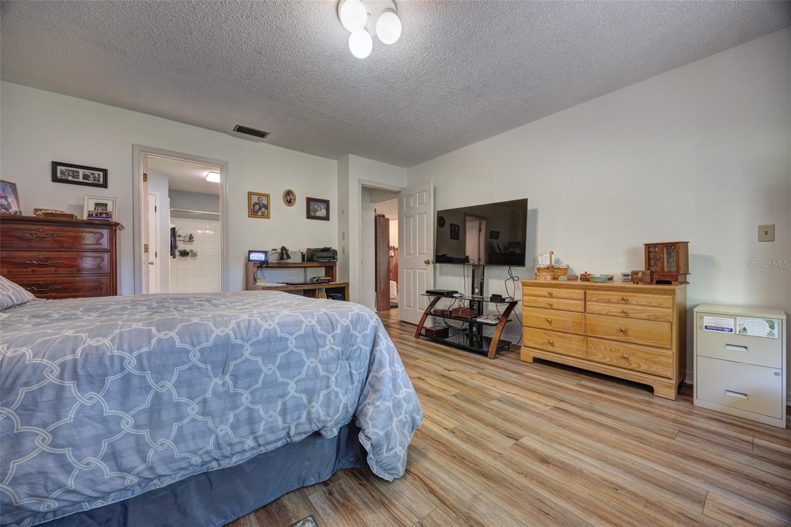 BRANDYWINE CLUB VILLAS UNIT 04 - Residential