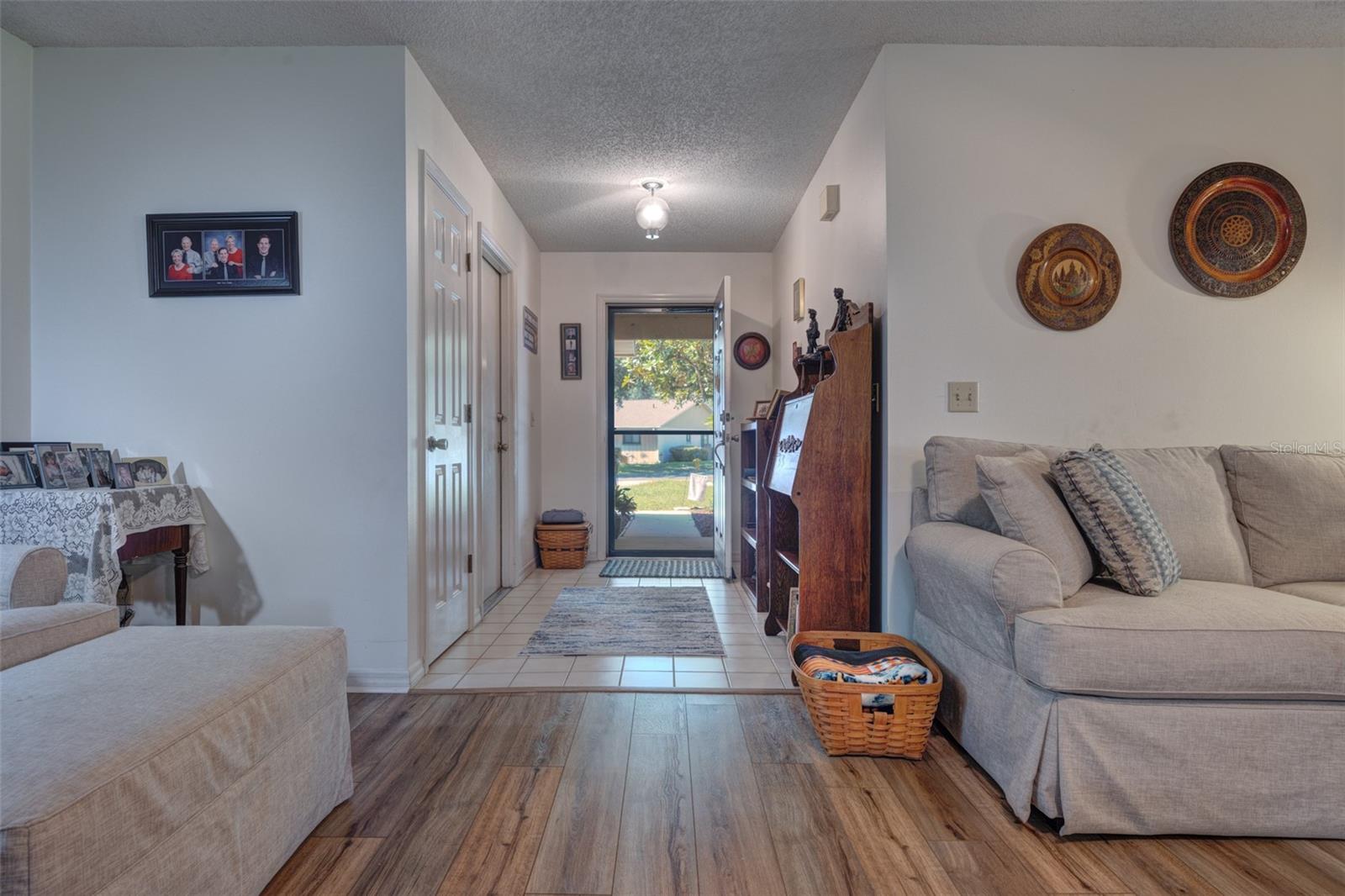 BRANDYWINE CLUB VILLAS UNIT 04 - Residential