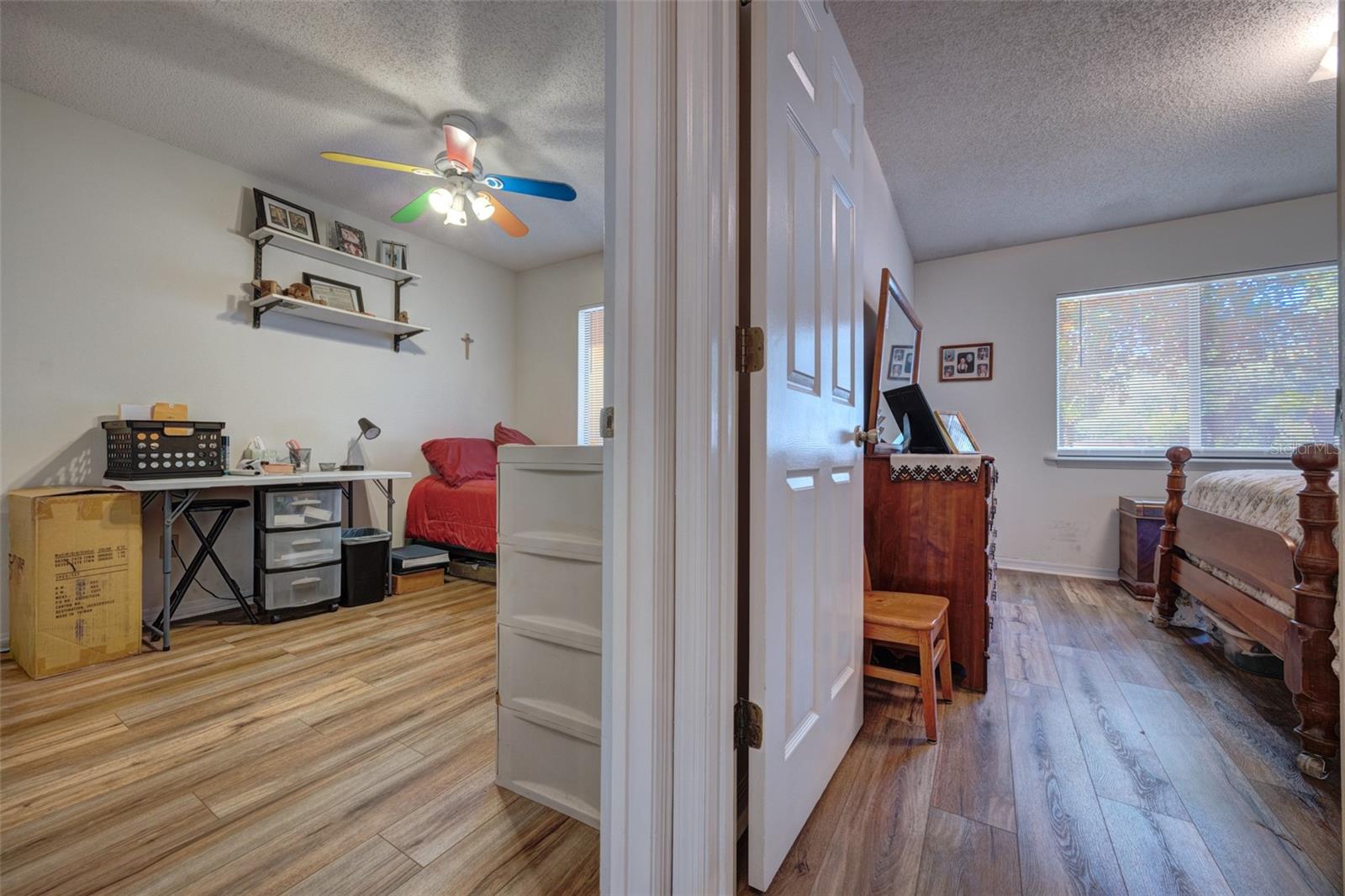 BRANDYWINE CLUB VILLAS UNIT 04 - Residential