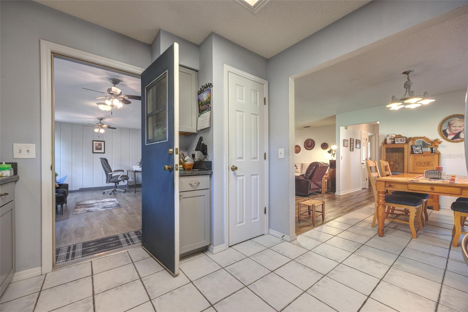 BRANDYWINE CLUB VILLAS UNIT 04 - Residential