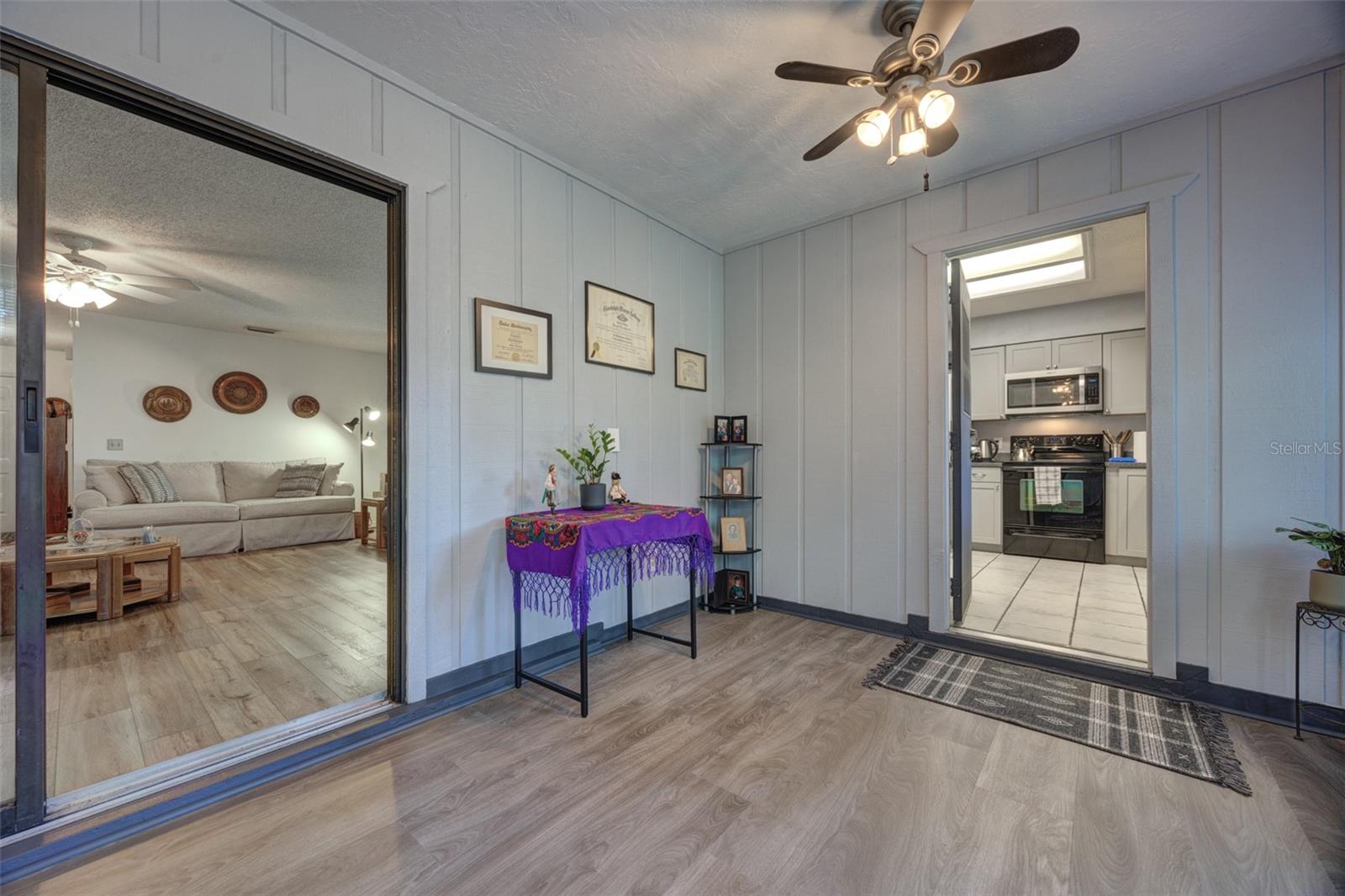 BRANDYWINE CLUB VILLAS UNIT 04 - Residential