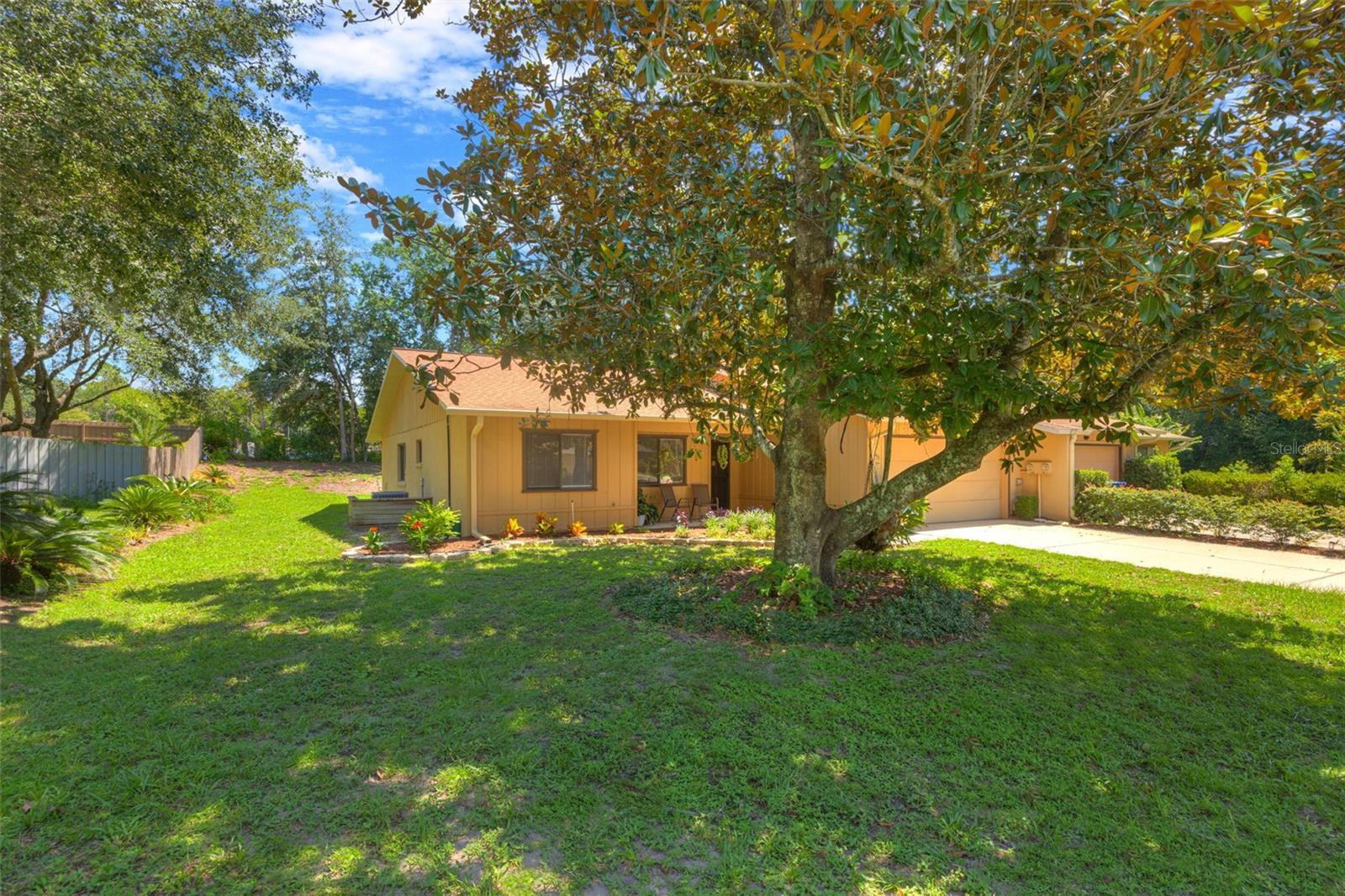 BRANDYWINE CLUB VILLAS UNIT 04 - Residential