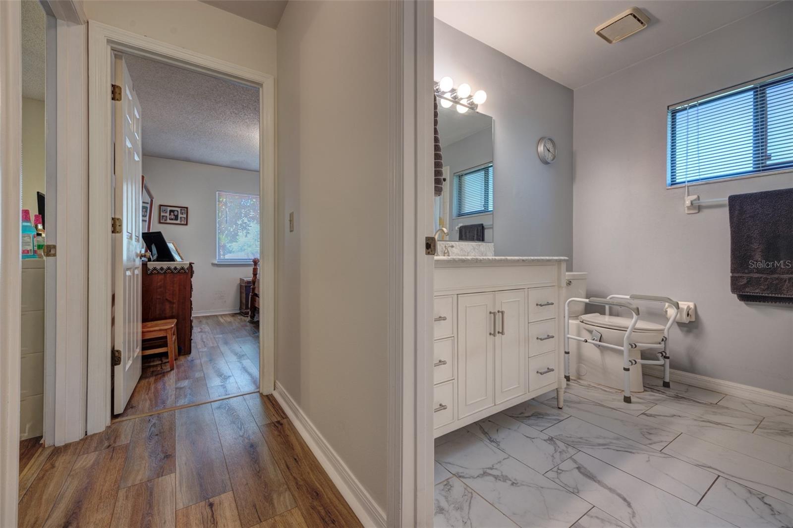 BRANDYWINE CLUB VILLAS UNIT 04 - Residential