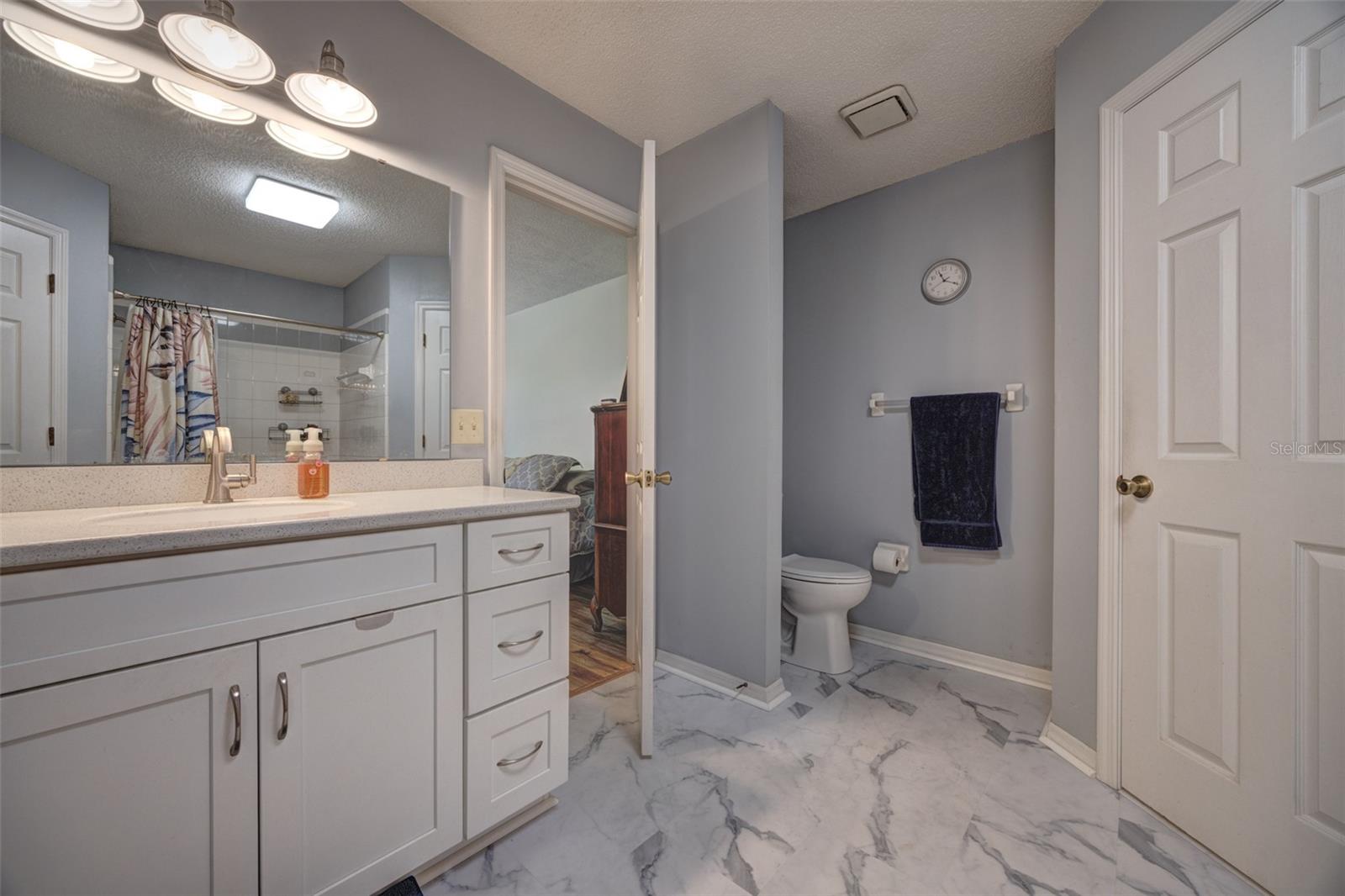 BRANDYWINE CLUB VILLAS UNIT 04 - Residential