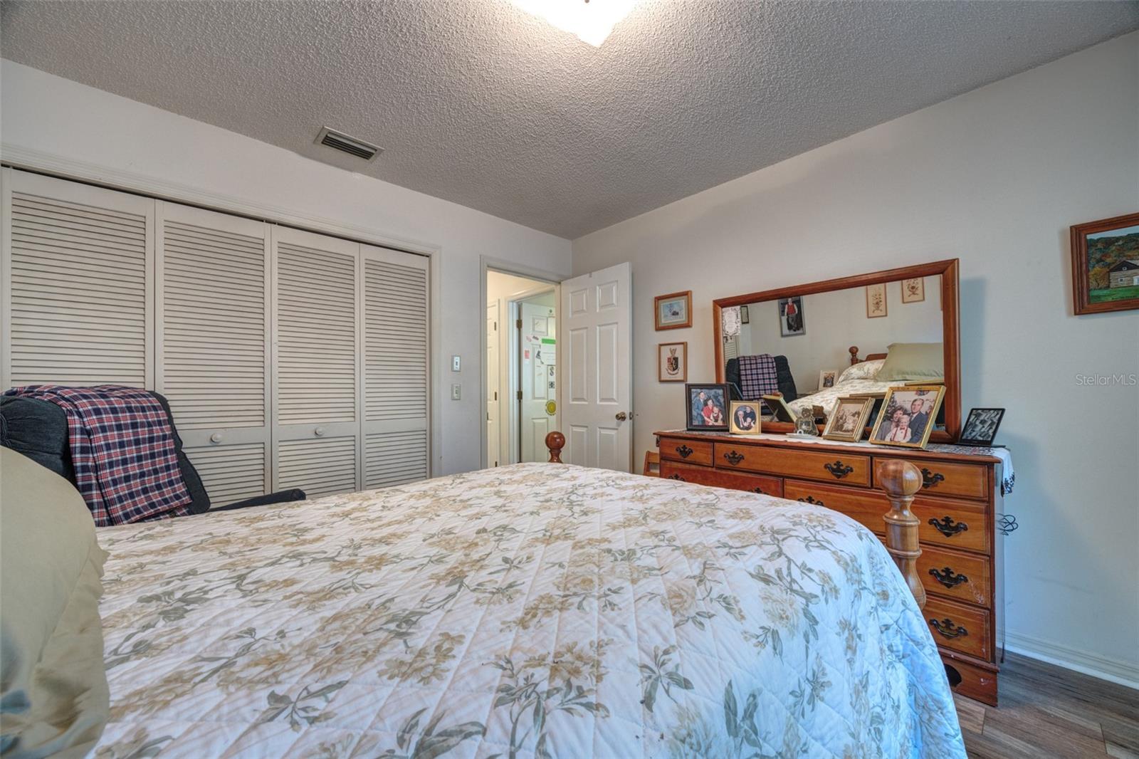 BRANDYWINE CLUB VILLAS UNIT 04 - Residential