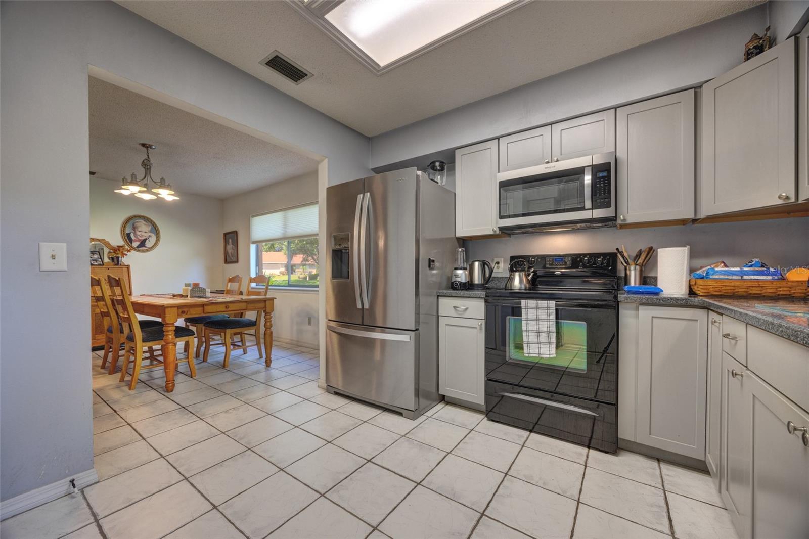 BRANDYWINE CLUB VILLAS UNIT 04 - Residential