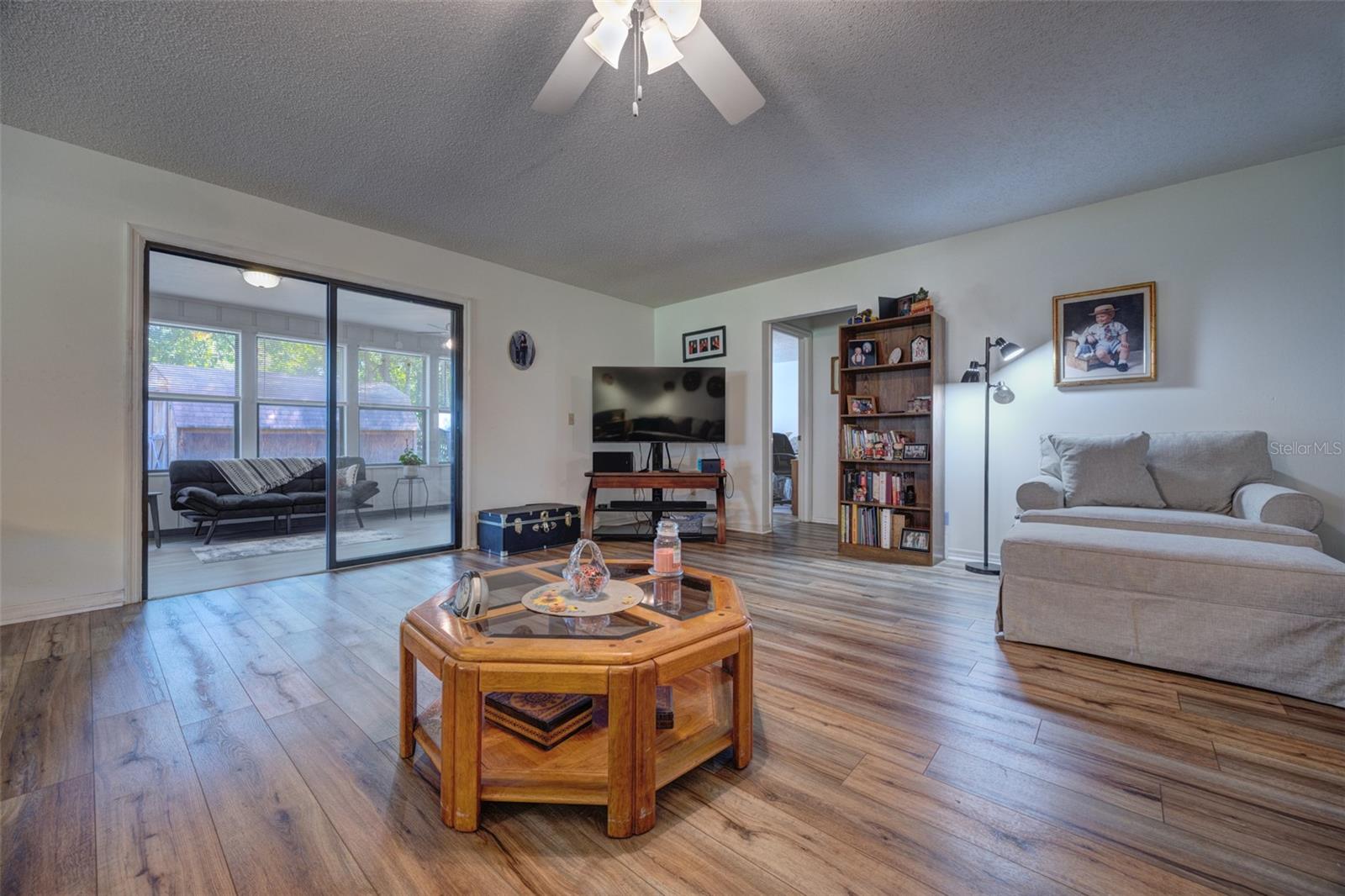 BRANDYWINE CLUB VILLAS UNIT 04 - Residential