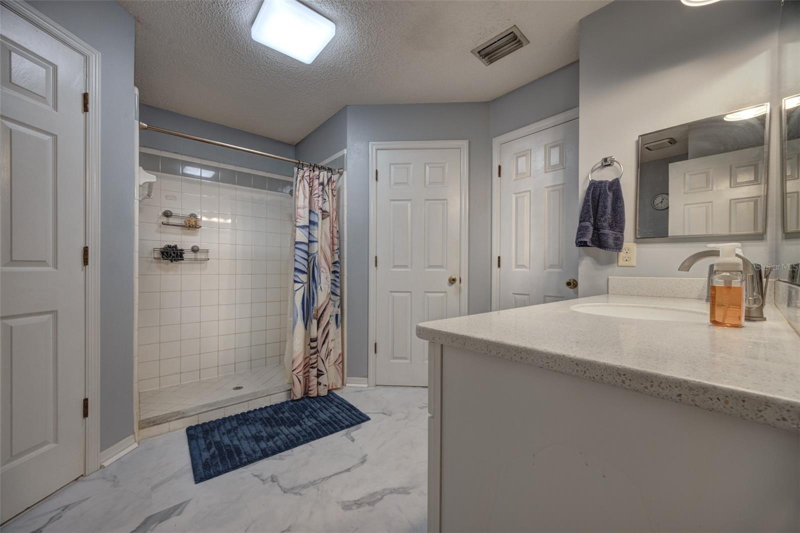 BRANDYWINE CLUB VILLAS UNIT 04 - Residential