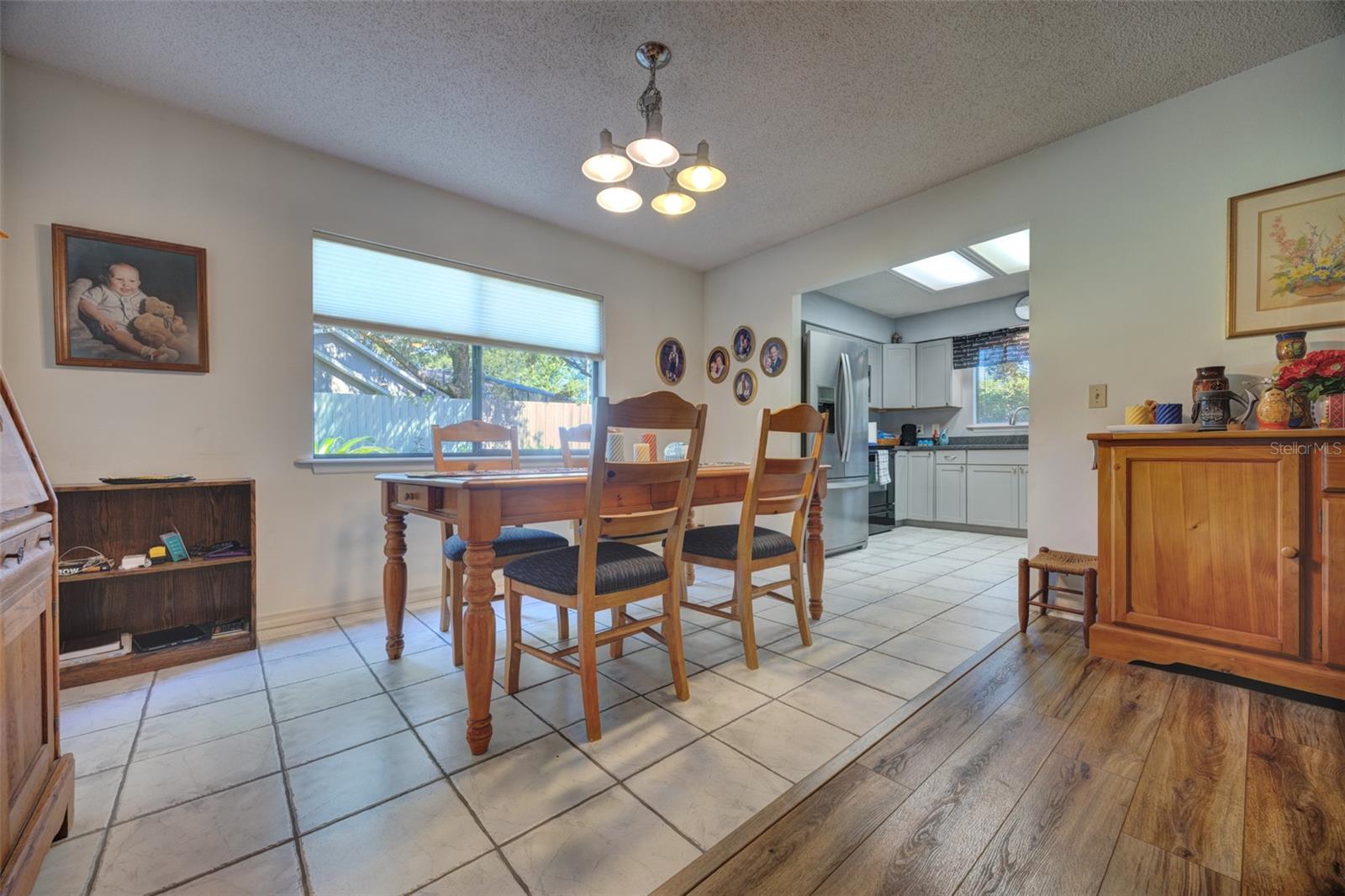BRANDYWINE CLUB VILLAS UNIT 04 - Residential