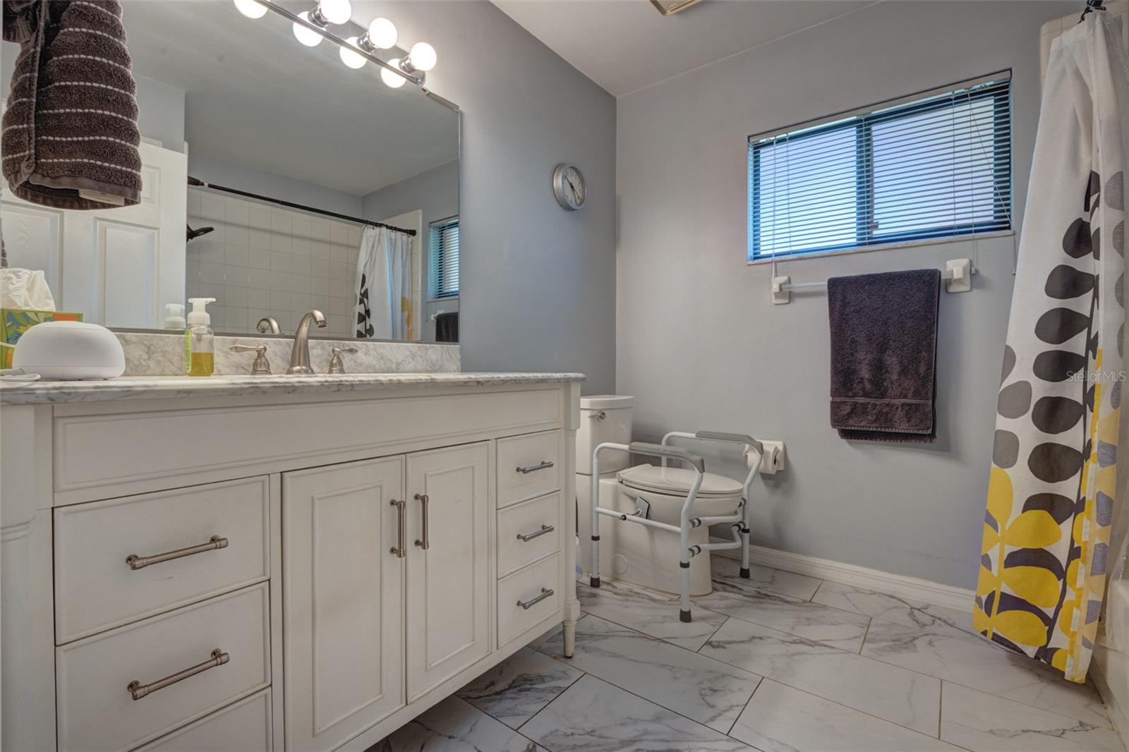 BRANDYWINE CLUB VILLAS UNIT 04 - Residential
