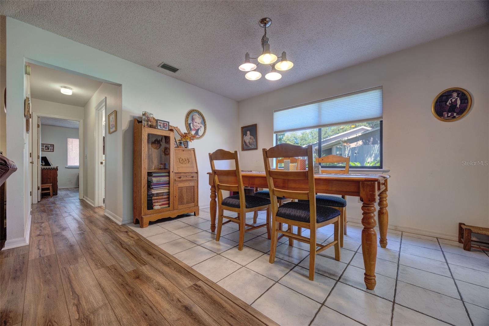 BRANDYWINE CLUB VILLAS UNIT 04 - Residential