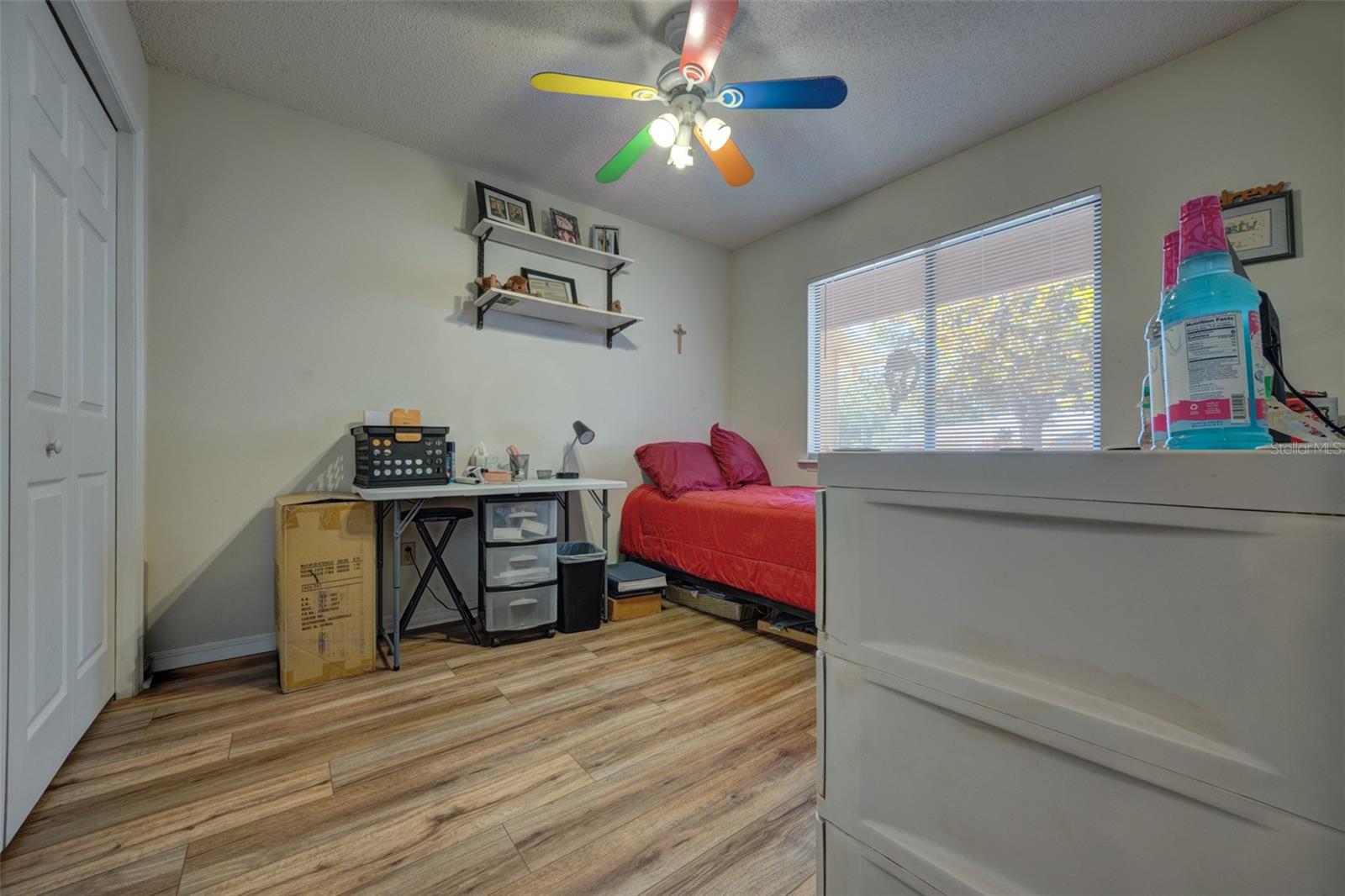 BRANDYWINE CLUB VILLAS UNIT 04 - Residential