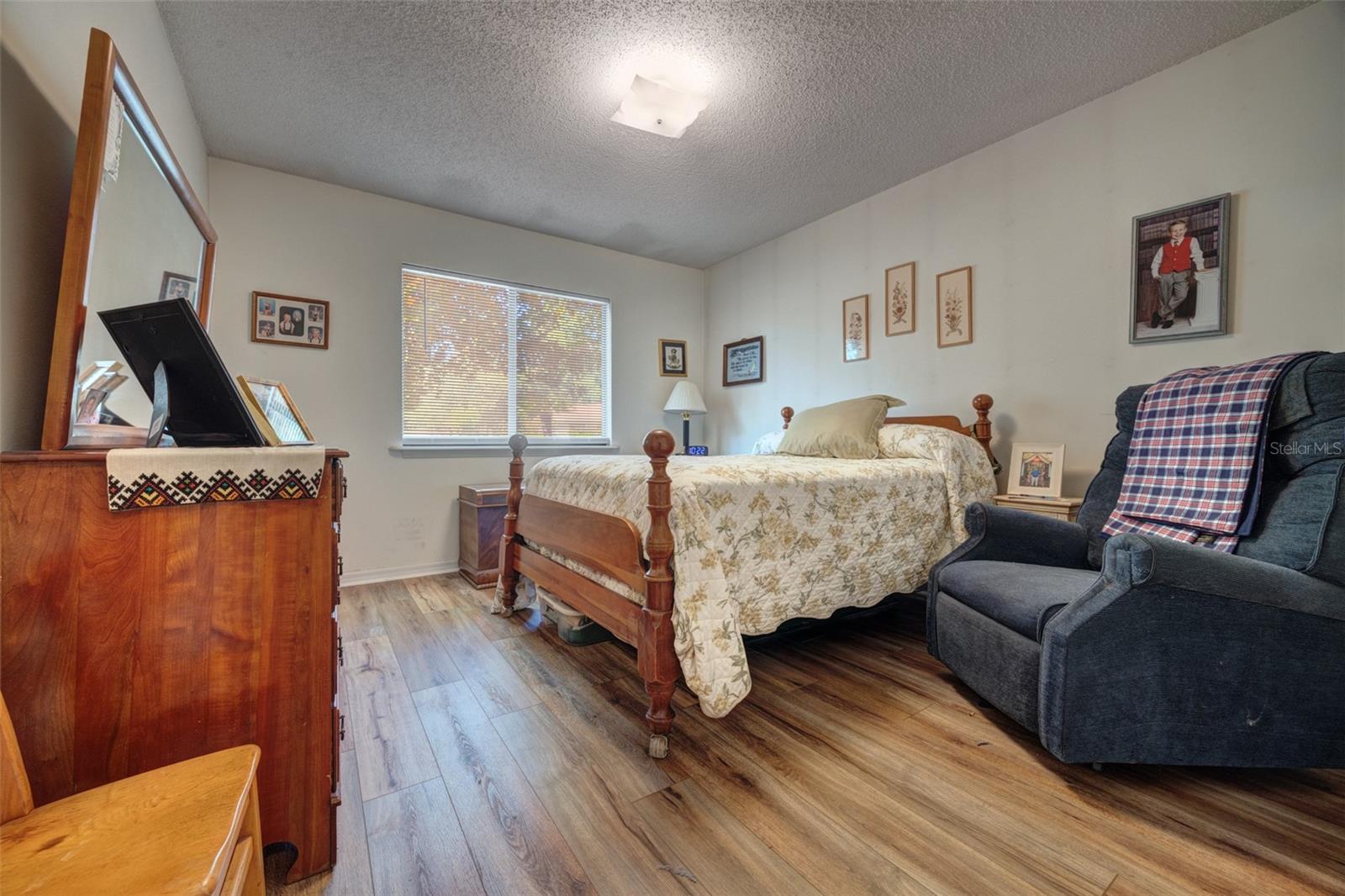 BRANDYWINE CLUB VILLAS UNIT 04 - Residential