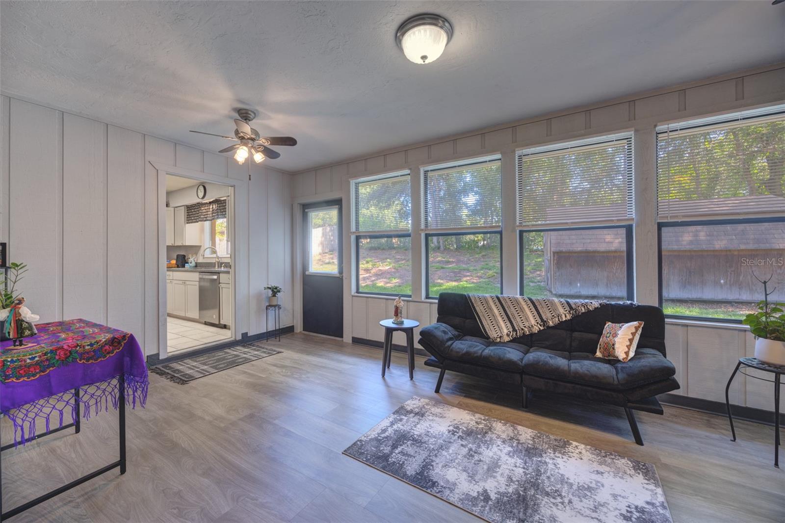 BRANDYWINE CLUB VILLAS UNIT 04 - Residential