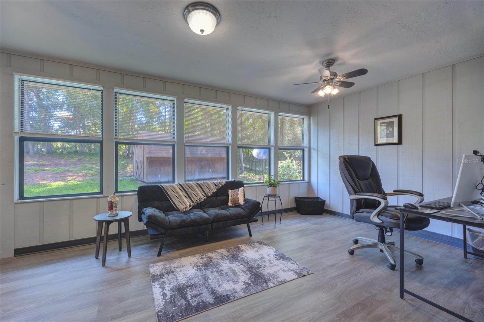 BRANDYWINE CLUB VILLAS UNIT 04 - Residential