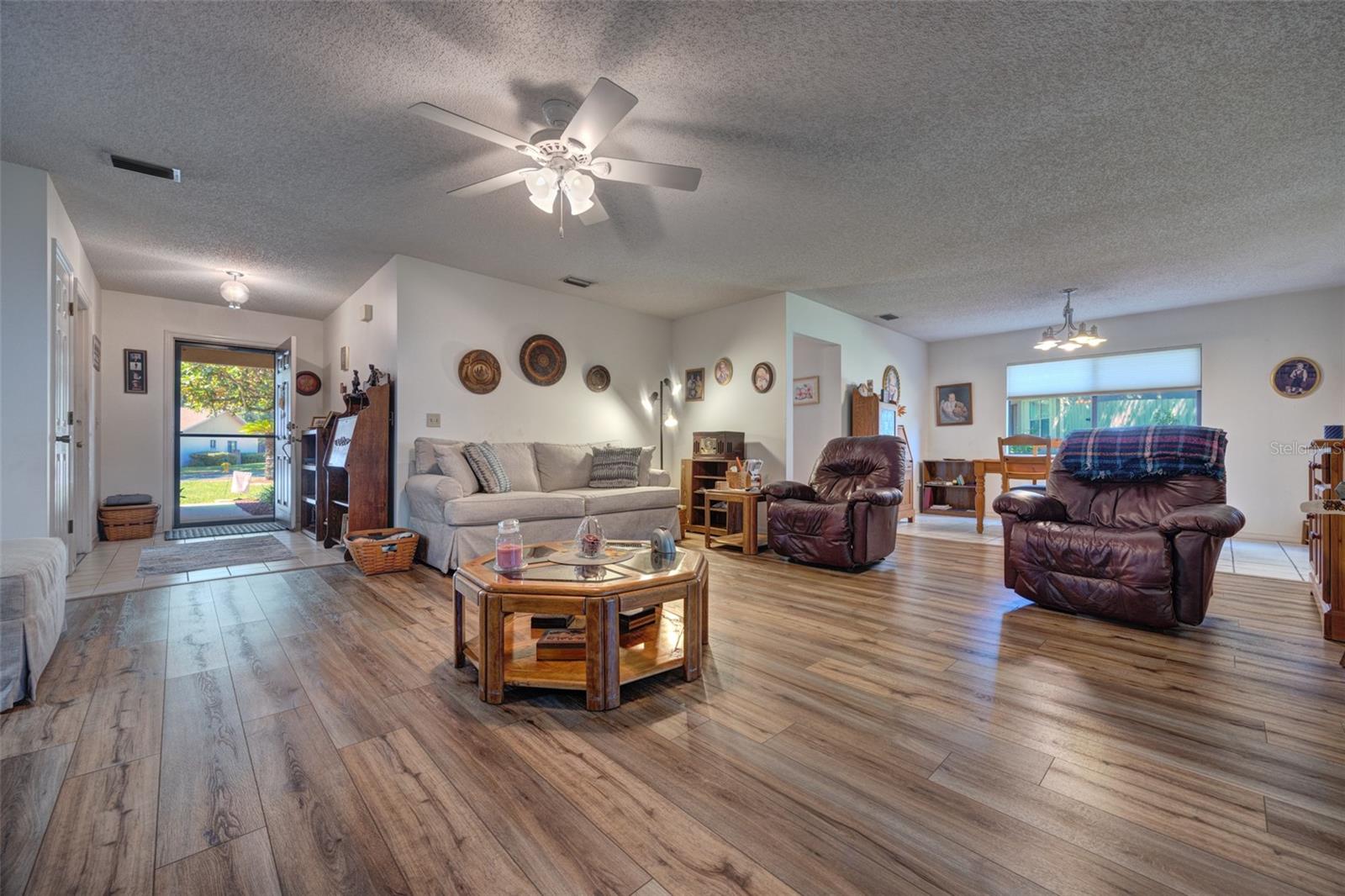 BRANDYWINE CLUB VILLAS UNIT 04 - Residential