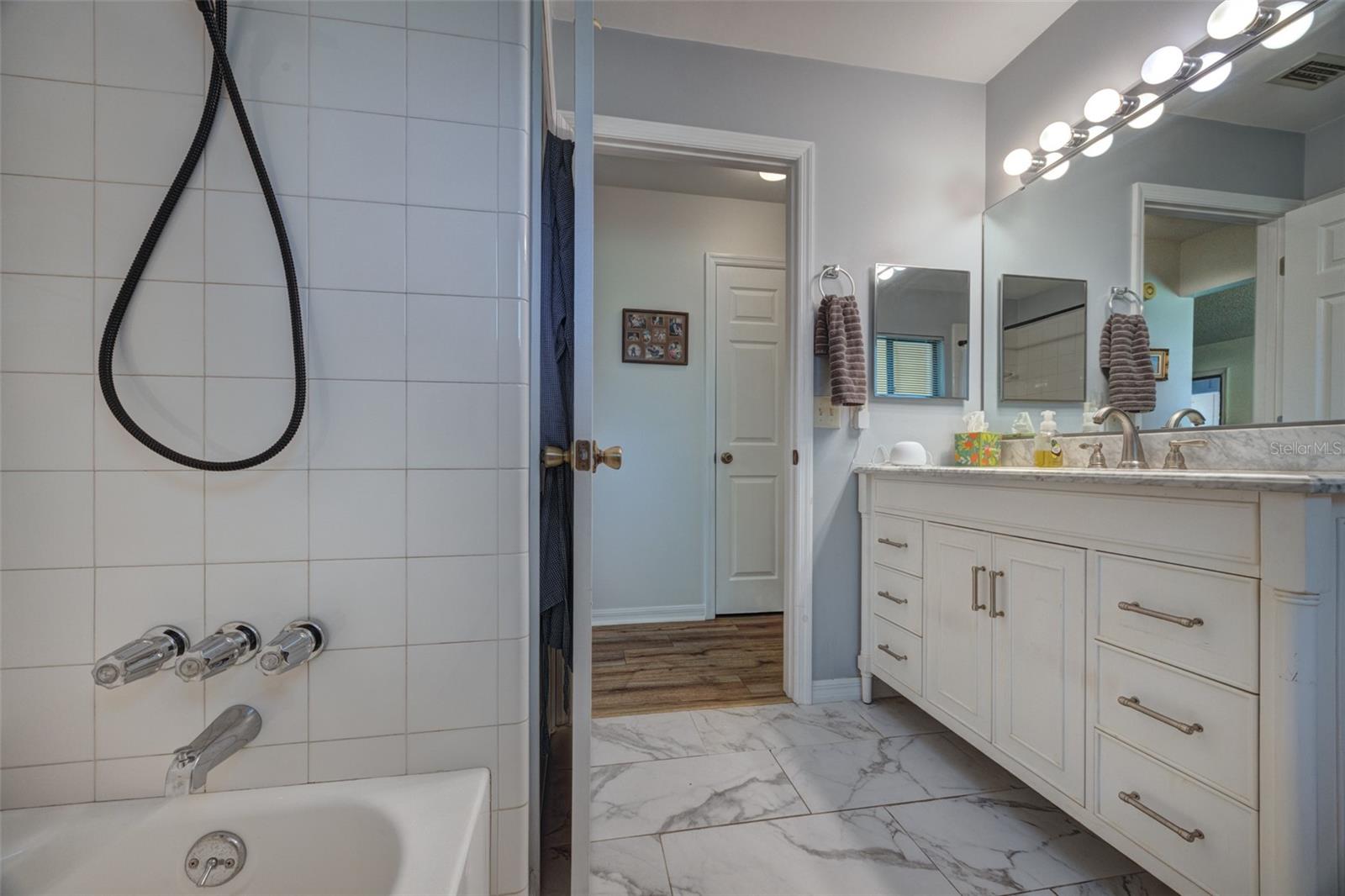 BRANDYWINE CLUB VILLAS UNIT 04 - Residential
