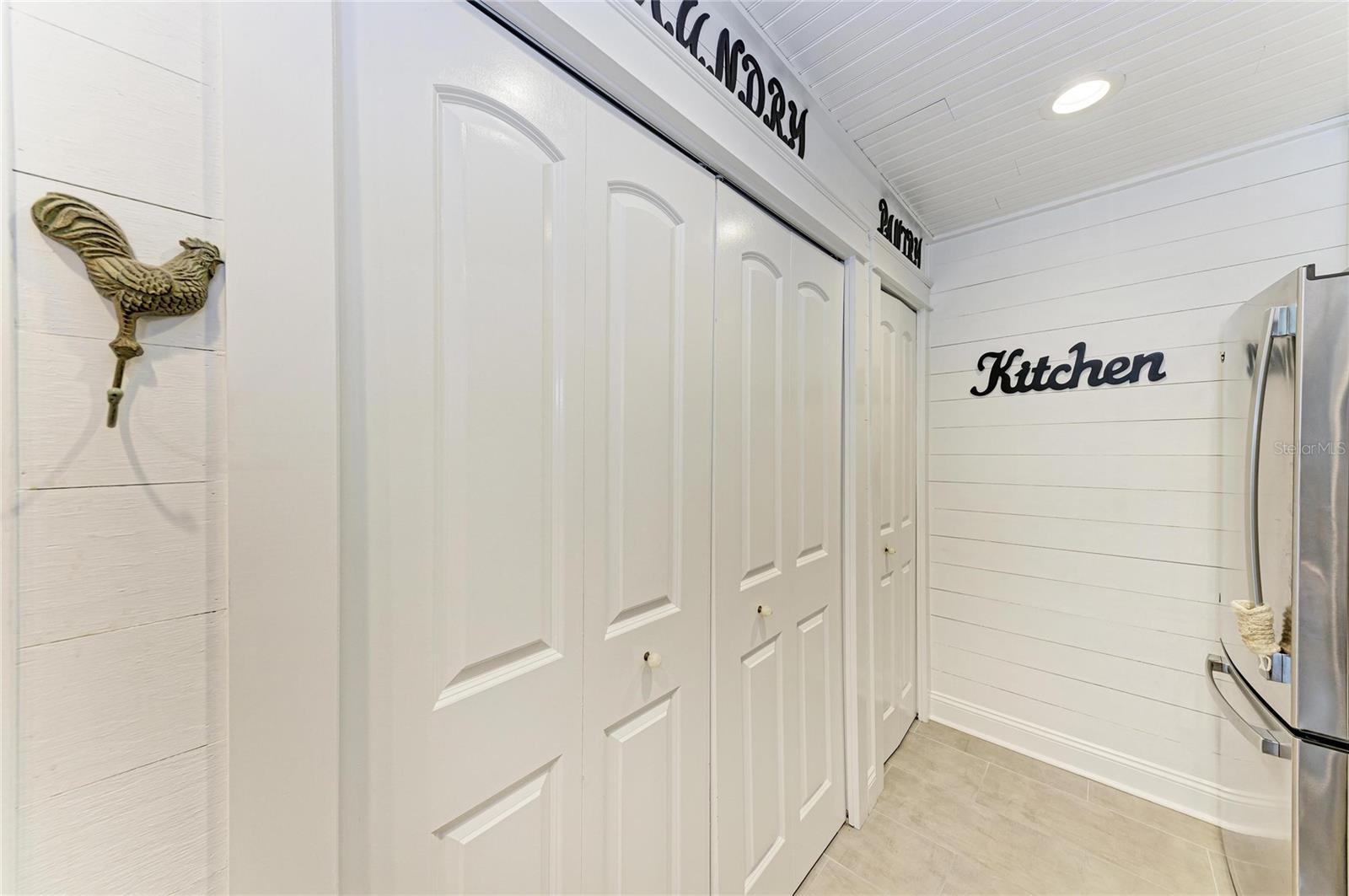 CALUMET AT CENTERGATE 1 - Residential