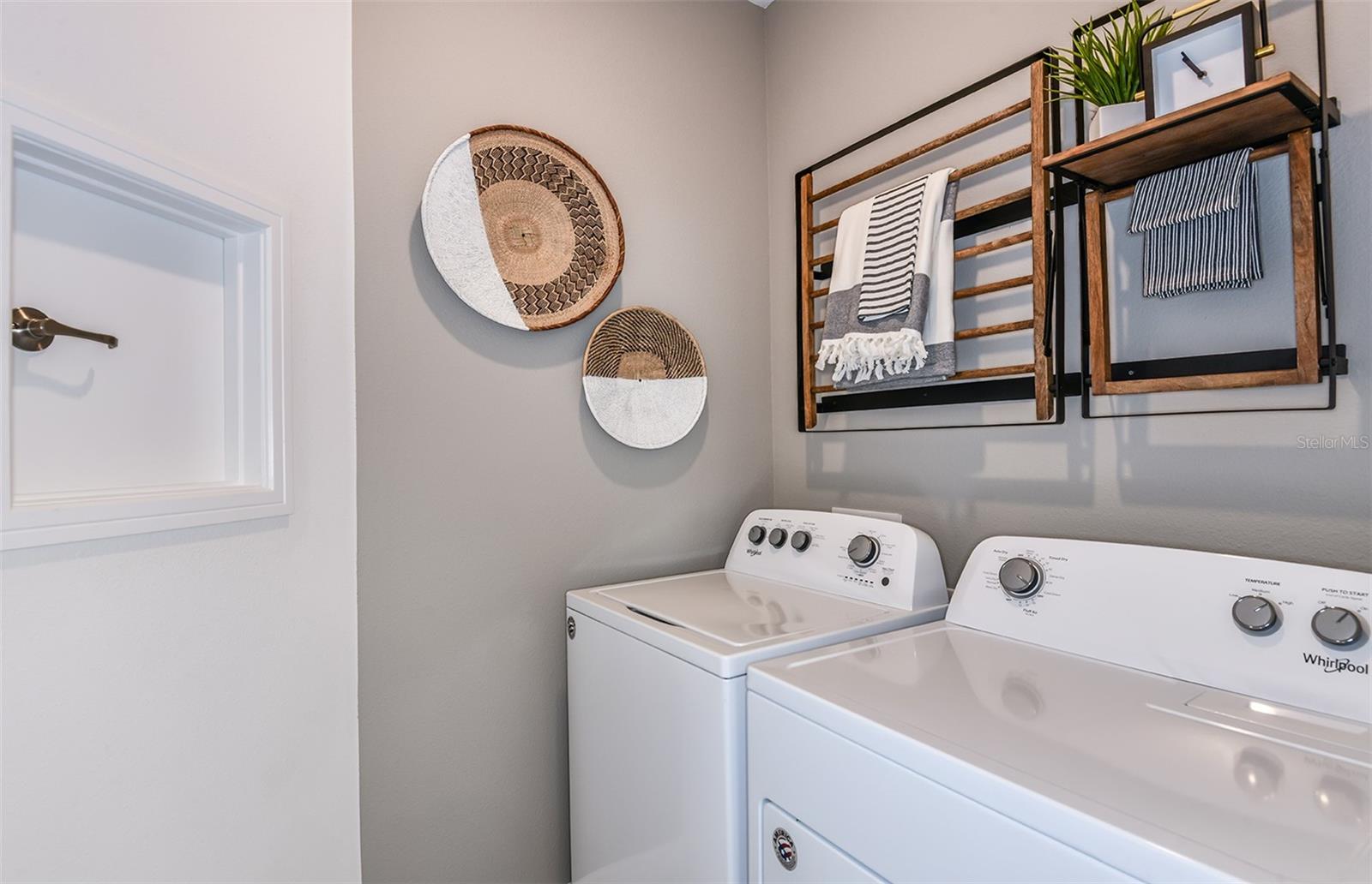 STONE CREEK BY DEL WEBB BRIDLEWOOD PHASE 3 - Residential