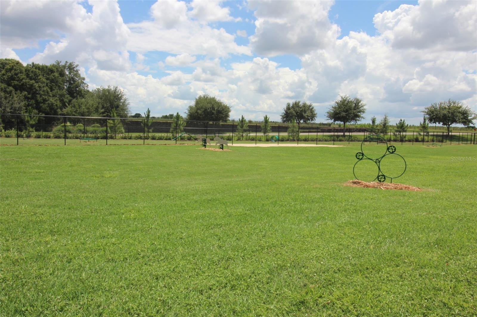 STONE CREEK BY DEL WEBB BRIDLEWOOD PHASE 3 - Residential