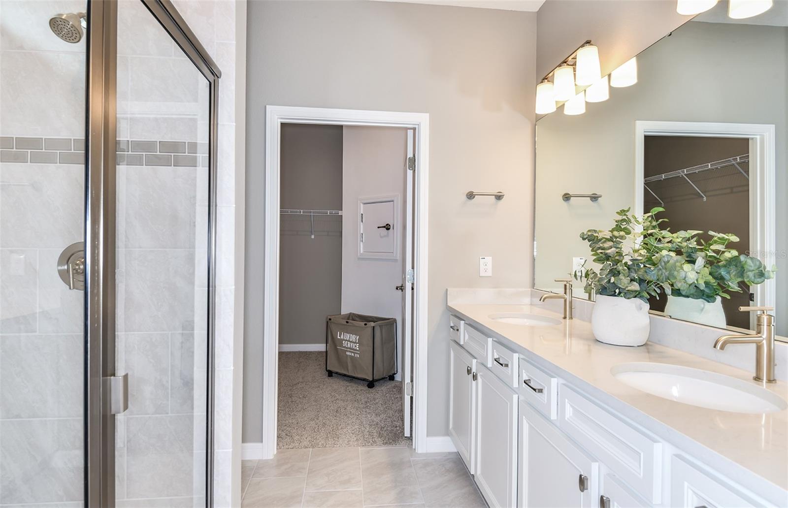 STONE CREEK BY DEL WEBB BRIDLEWOOD PHASE 3 - Residential