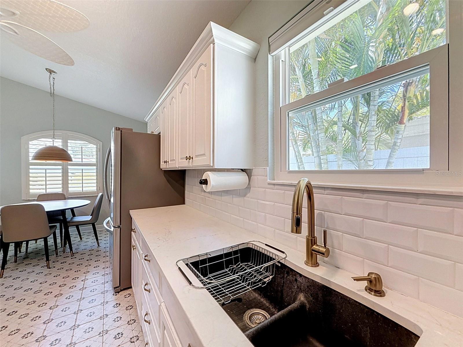 BARNARD ERASTUS A S REV SUB - Residential