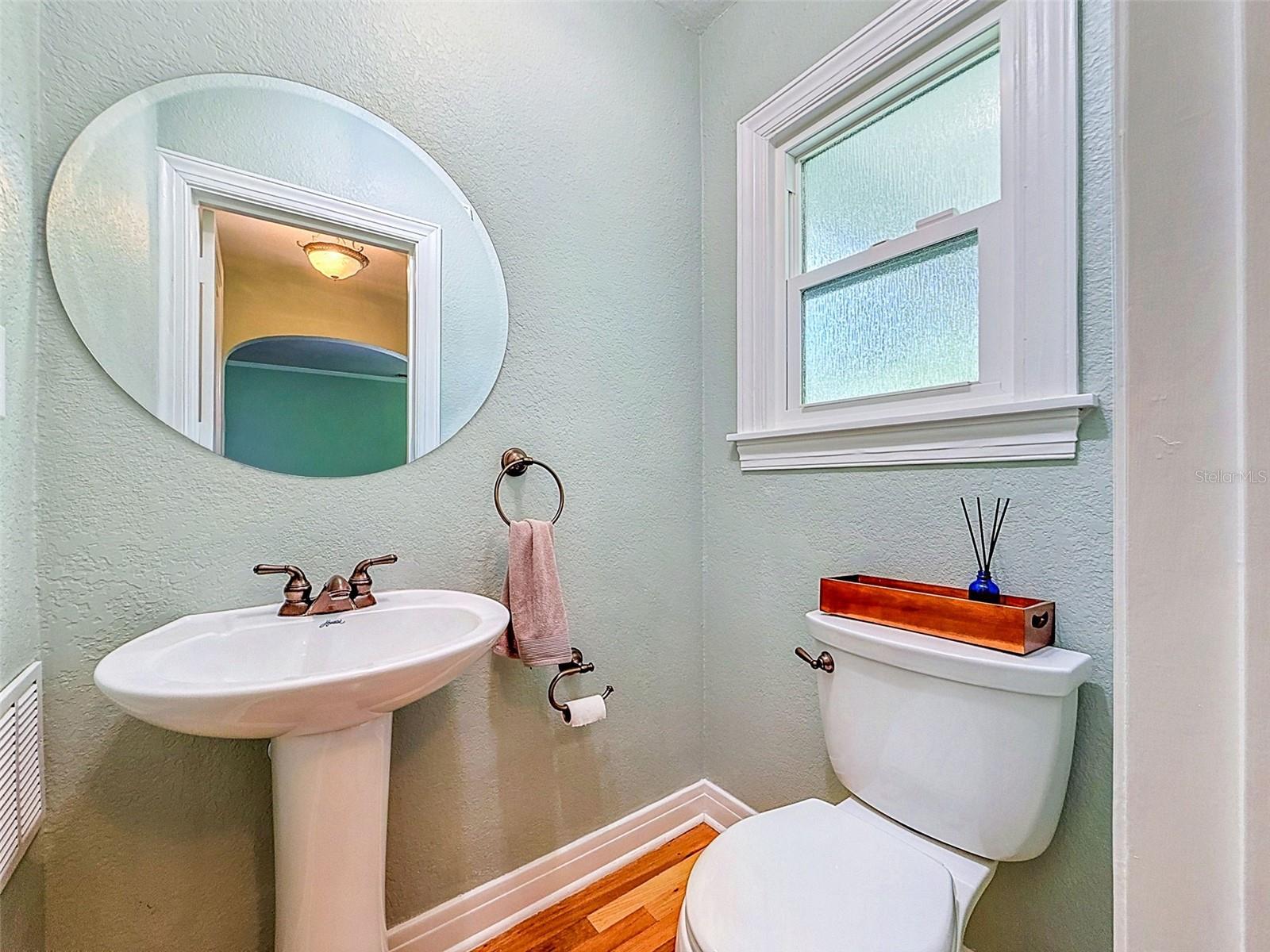 BARNARD ERASTUS A S REV SUB - Residential