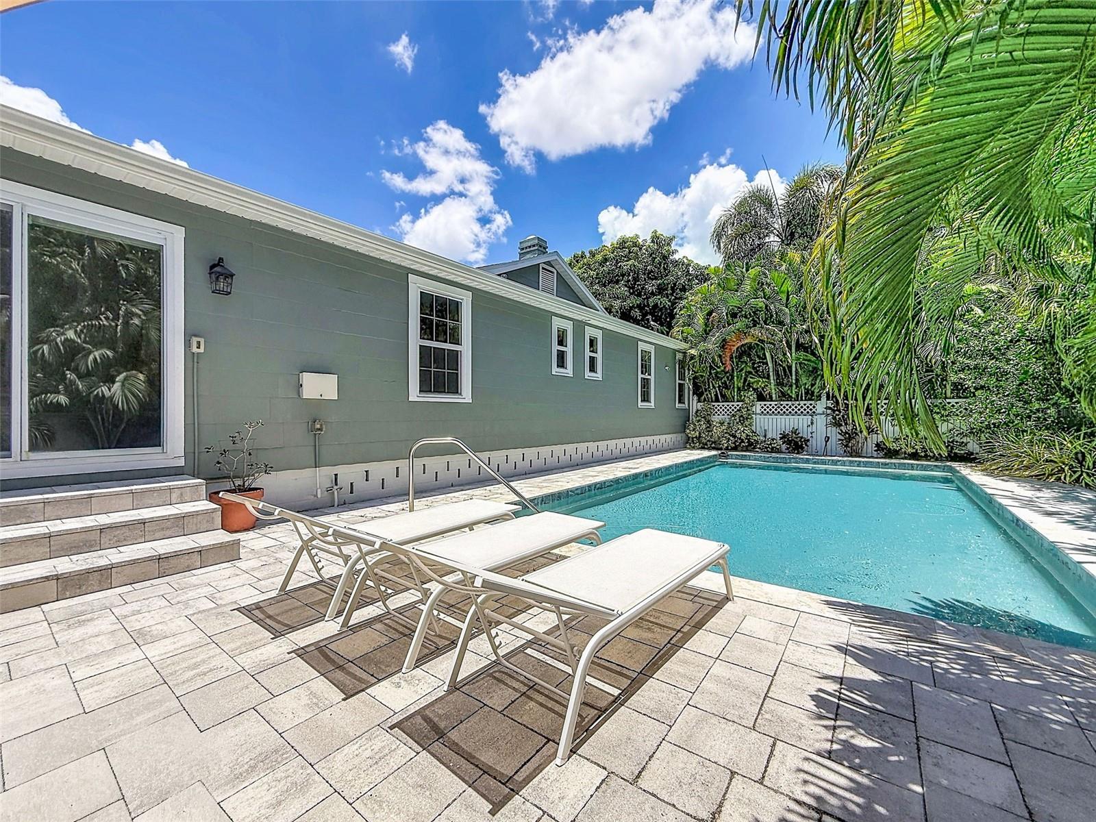 BARNARD ERASTUS A S REV SUB - Residential