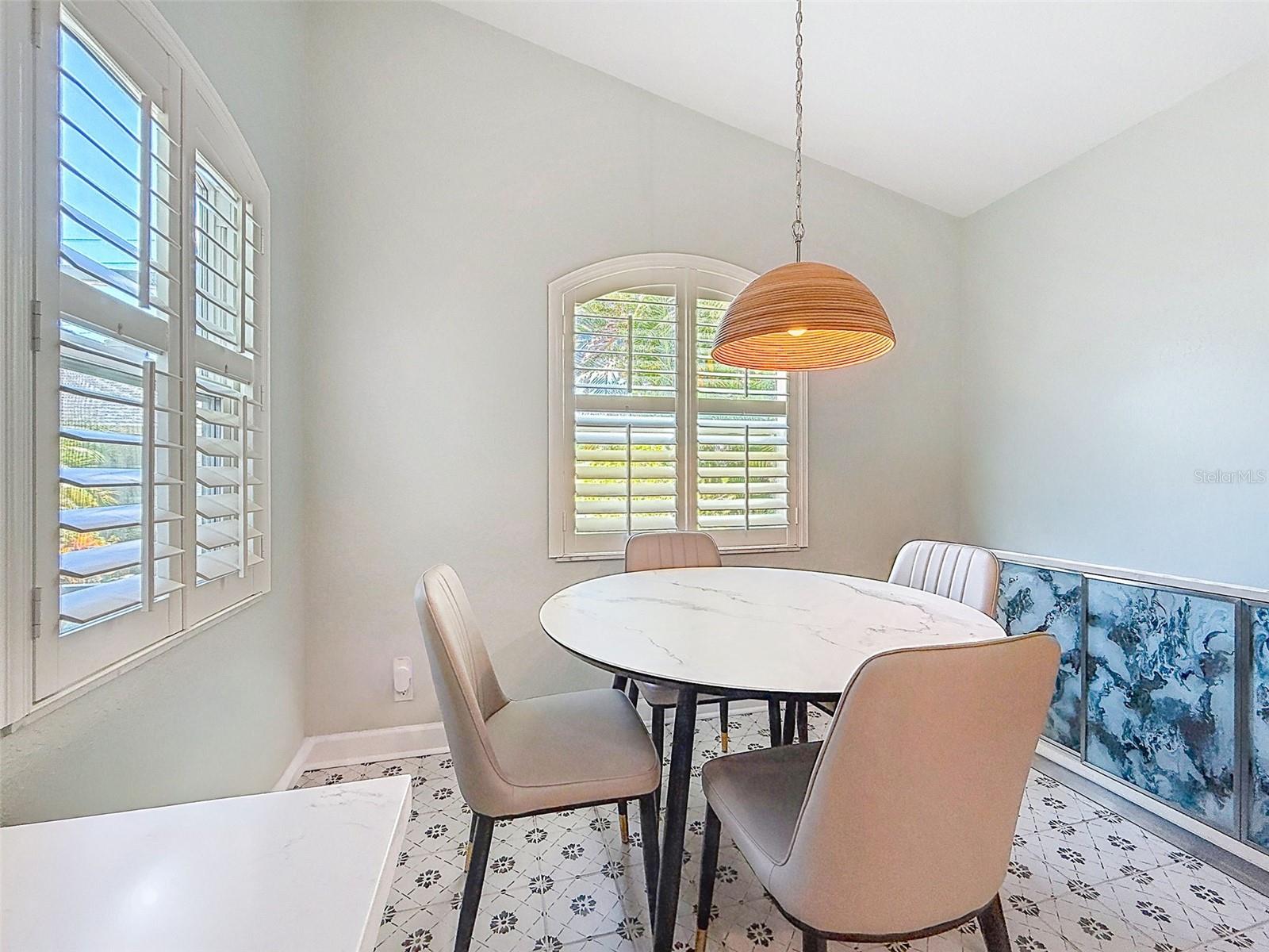 BARNARD ERASTUS A S REV SUB - Residential