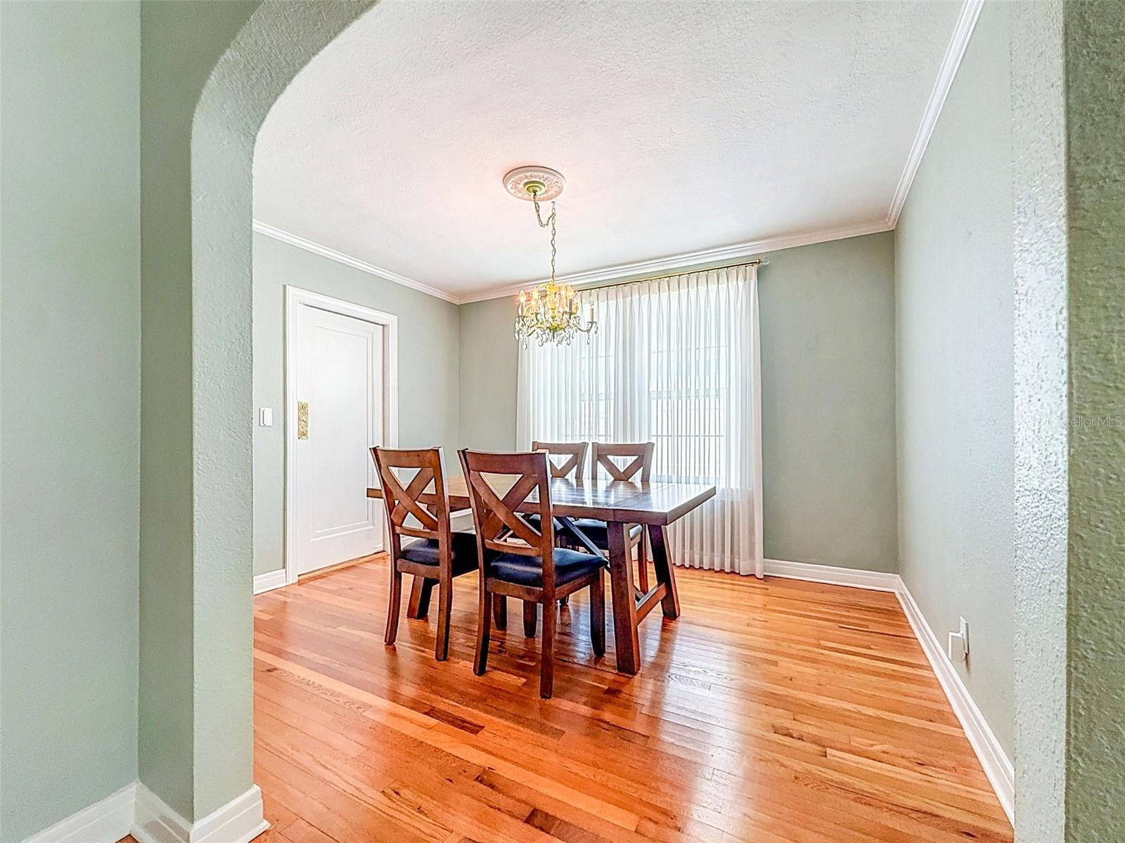 BARNARD ERASTUS A S REV SUB - Residential