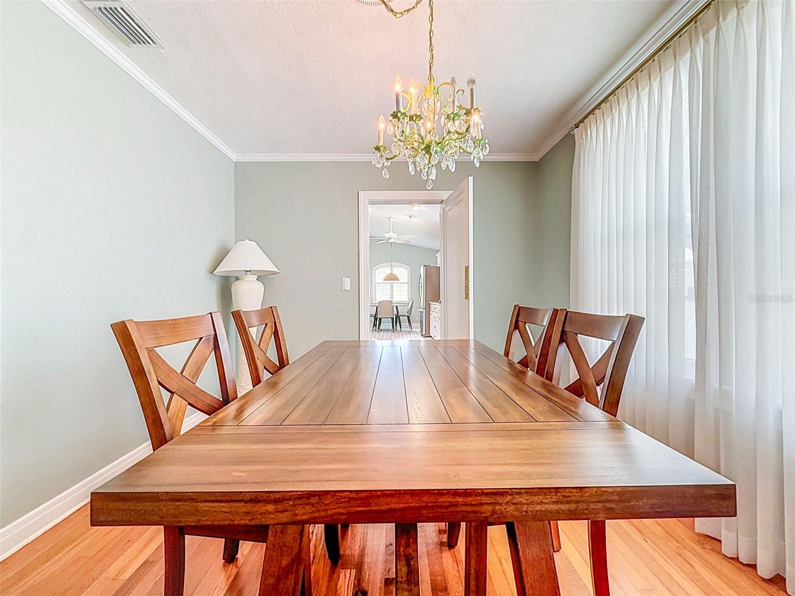 BARNARD ERASTUS A S REV SUB - Residential