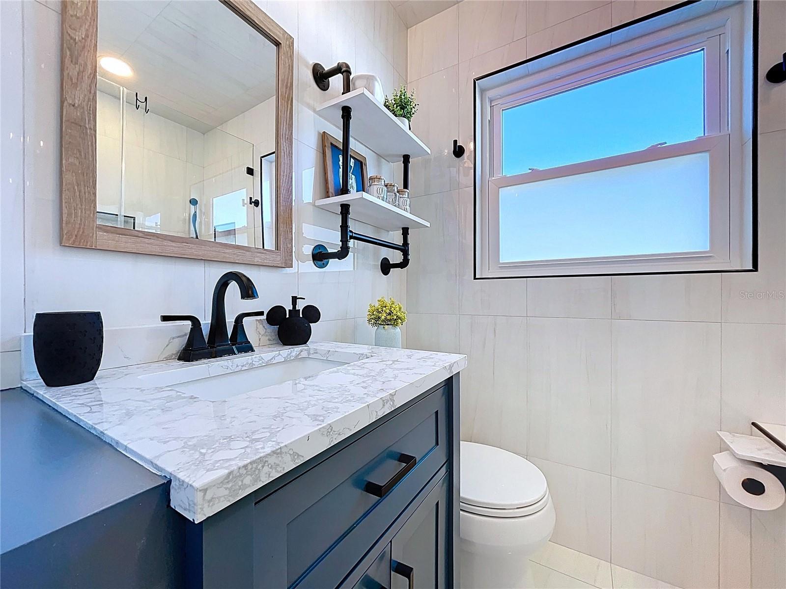 BELLE VISTA BEACH 3RD ADD - Residential