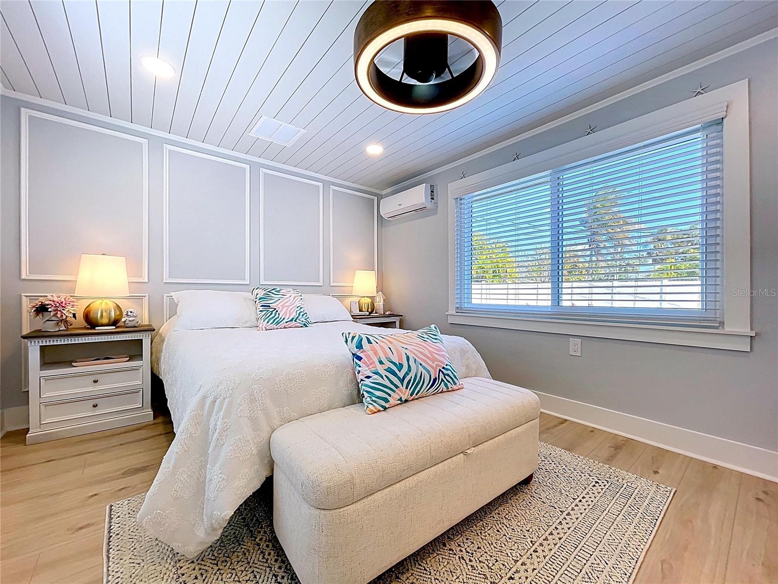 BELLE VISTA BEACH 3RD ADD - Residential