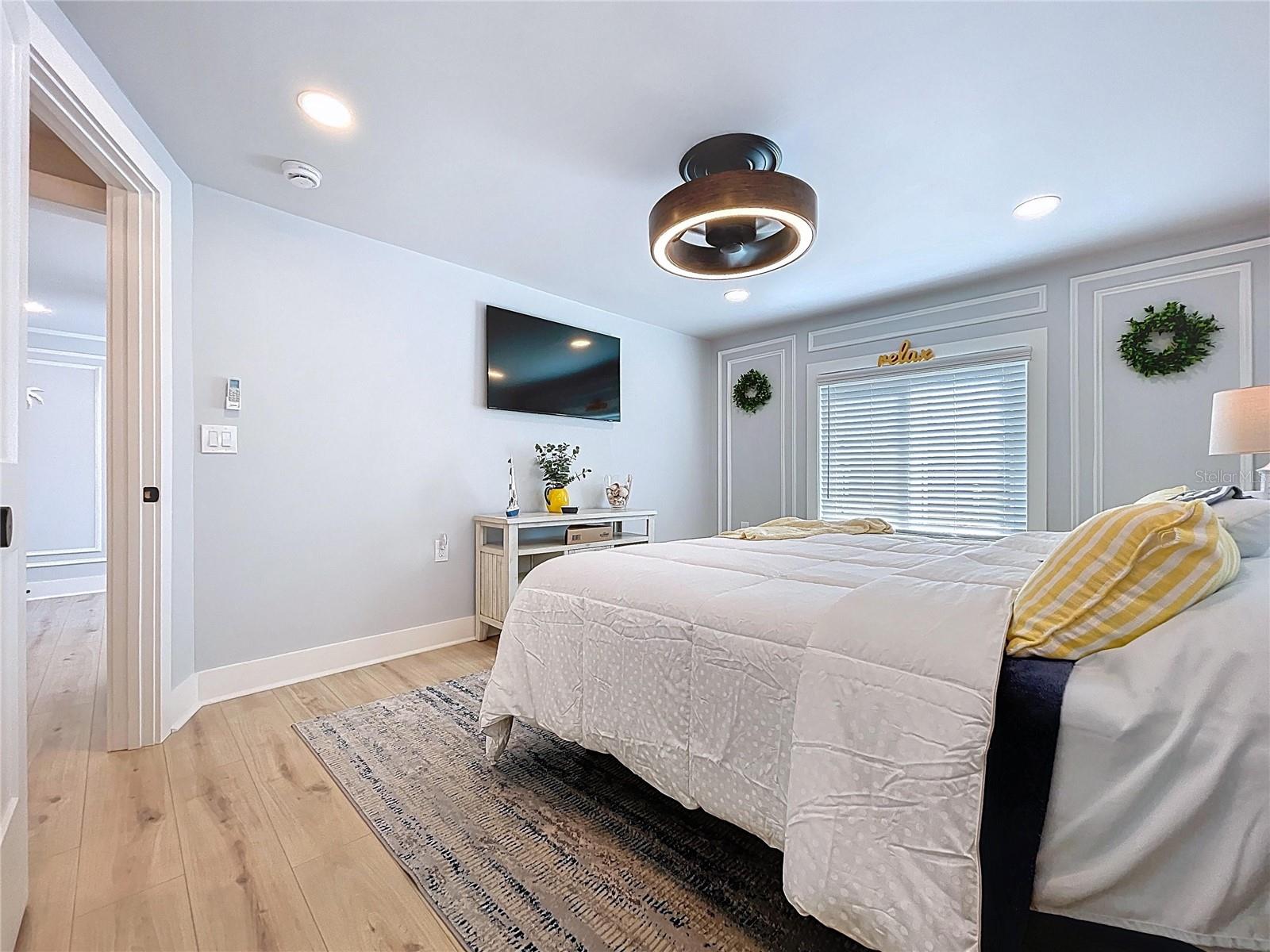 BELLE VISTA BEACH 3RD ADD - Residential