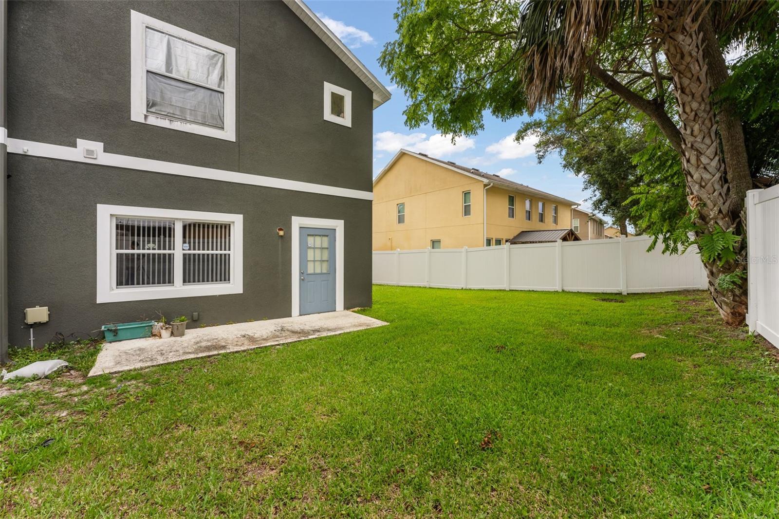 THE RESERVE AT HIDDEN LAKE - Residential