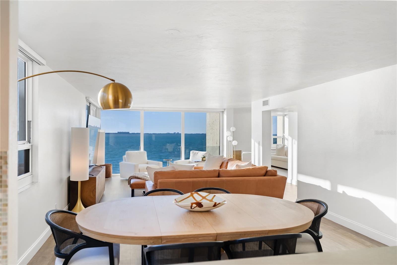 LAWRENCE POINTE I - Residential
