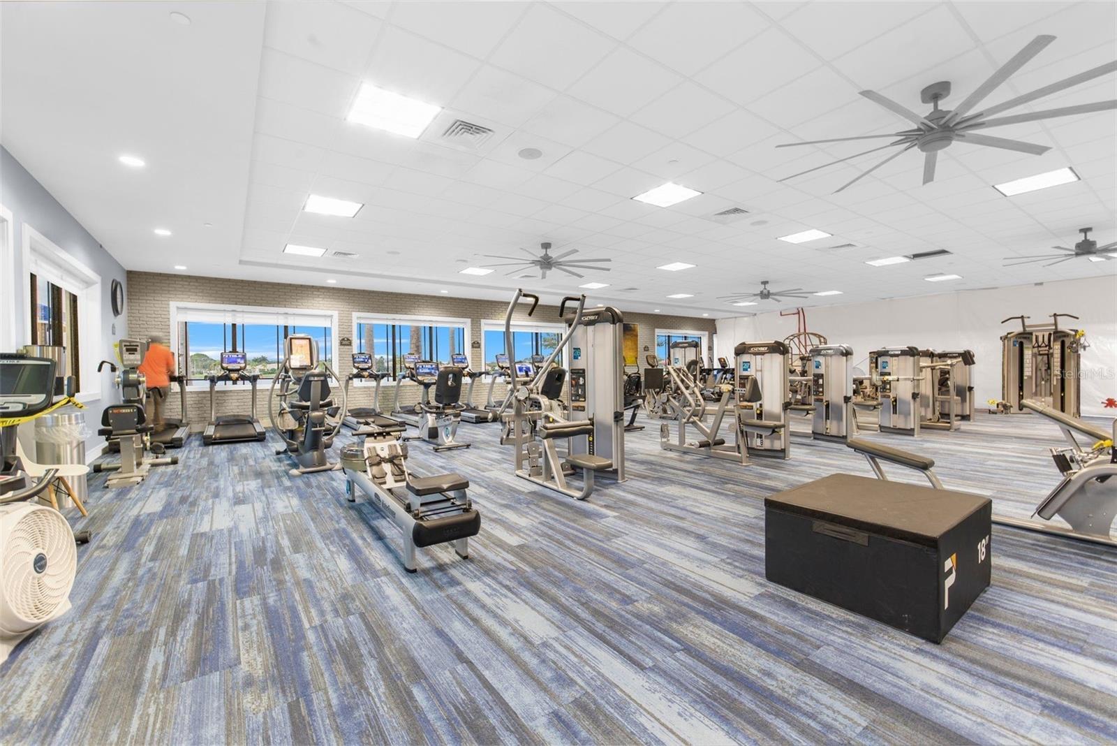 VALENCIA LAKES TR D PH 1 - Residential
