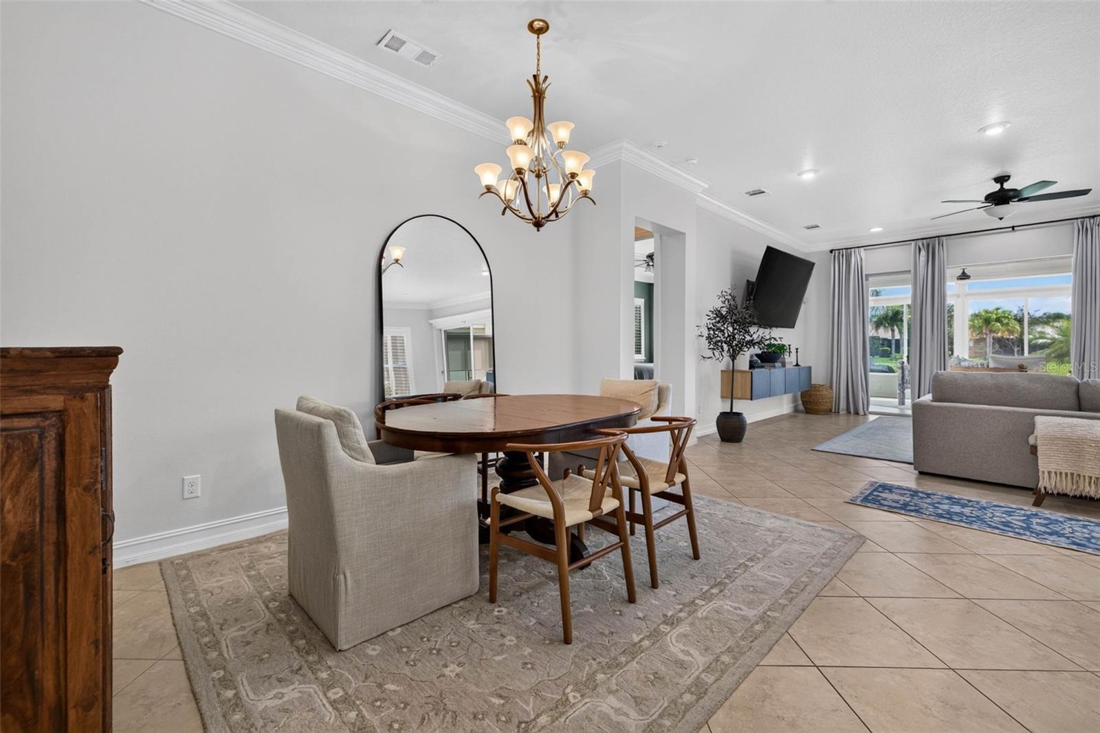 VALENCIA LAKES TR D PH 1 - Residential