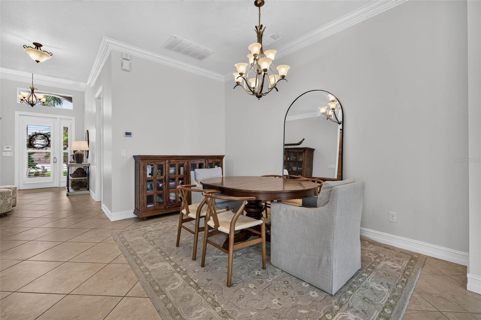 VALENCIA LAKES TR D PH 1 - Residential