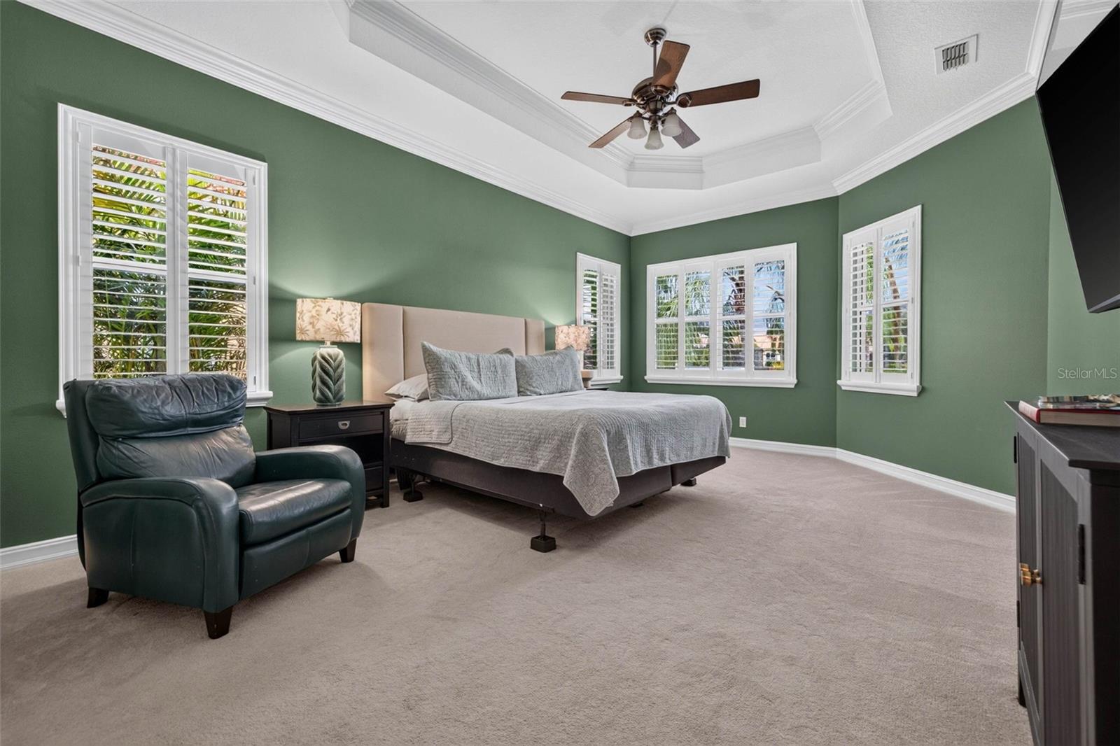 VALENCIA LAKES TR D PH 1 - Residential