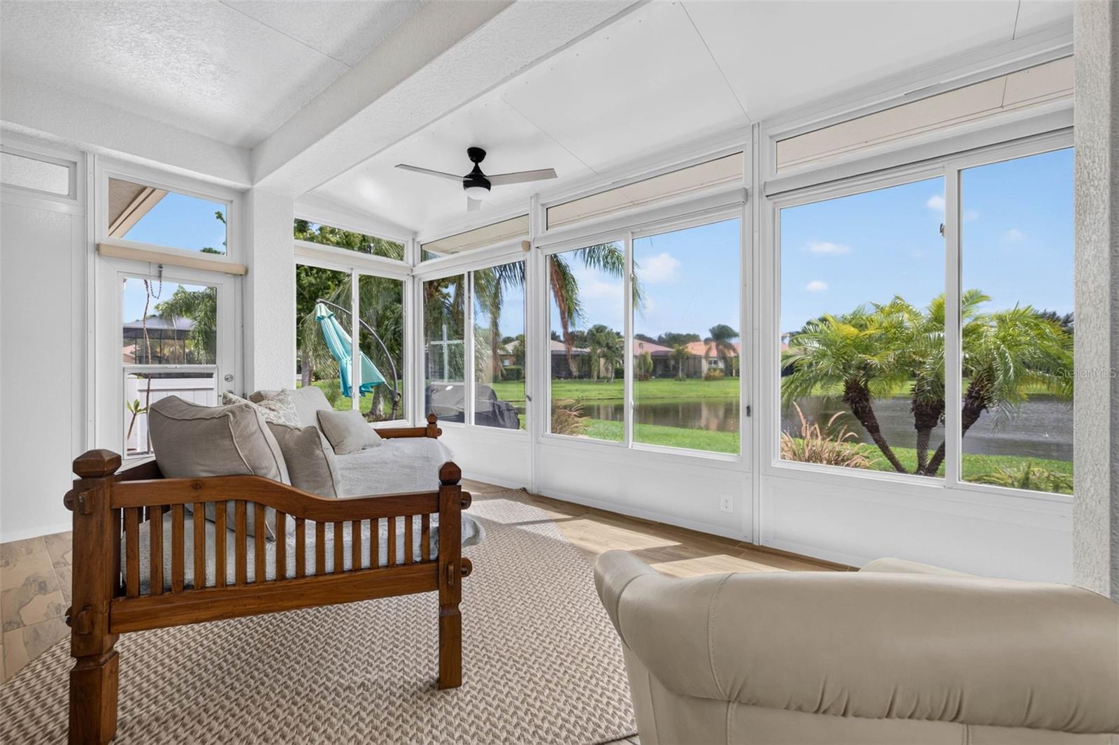 VALENCIA LAKES TR D PH 1 - Residential