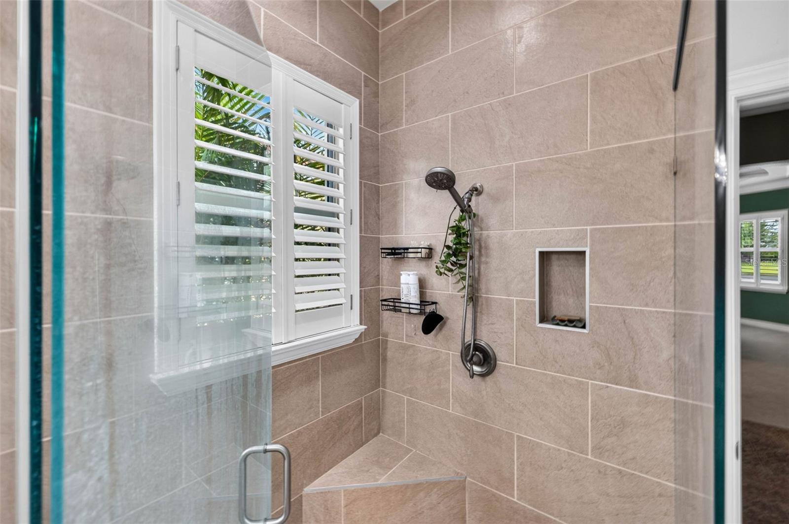 VALENCIA LAKES TR D PH 1 - Residential