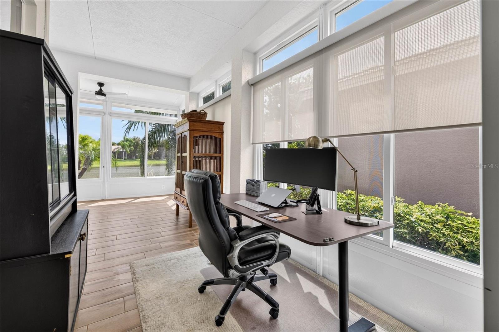 VALENCIA LAKES TR D PH 1 - Residential