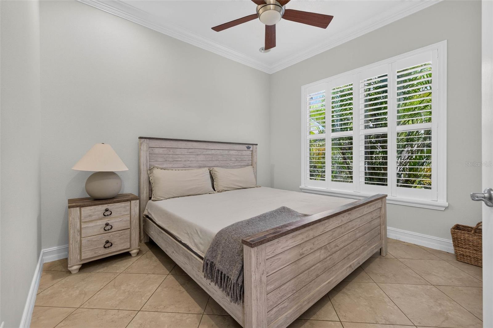 VALENCIA LAKES TR D PH 1 - Residential