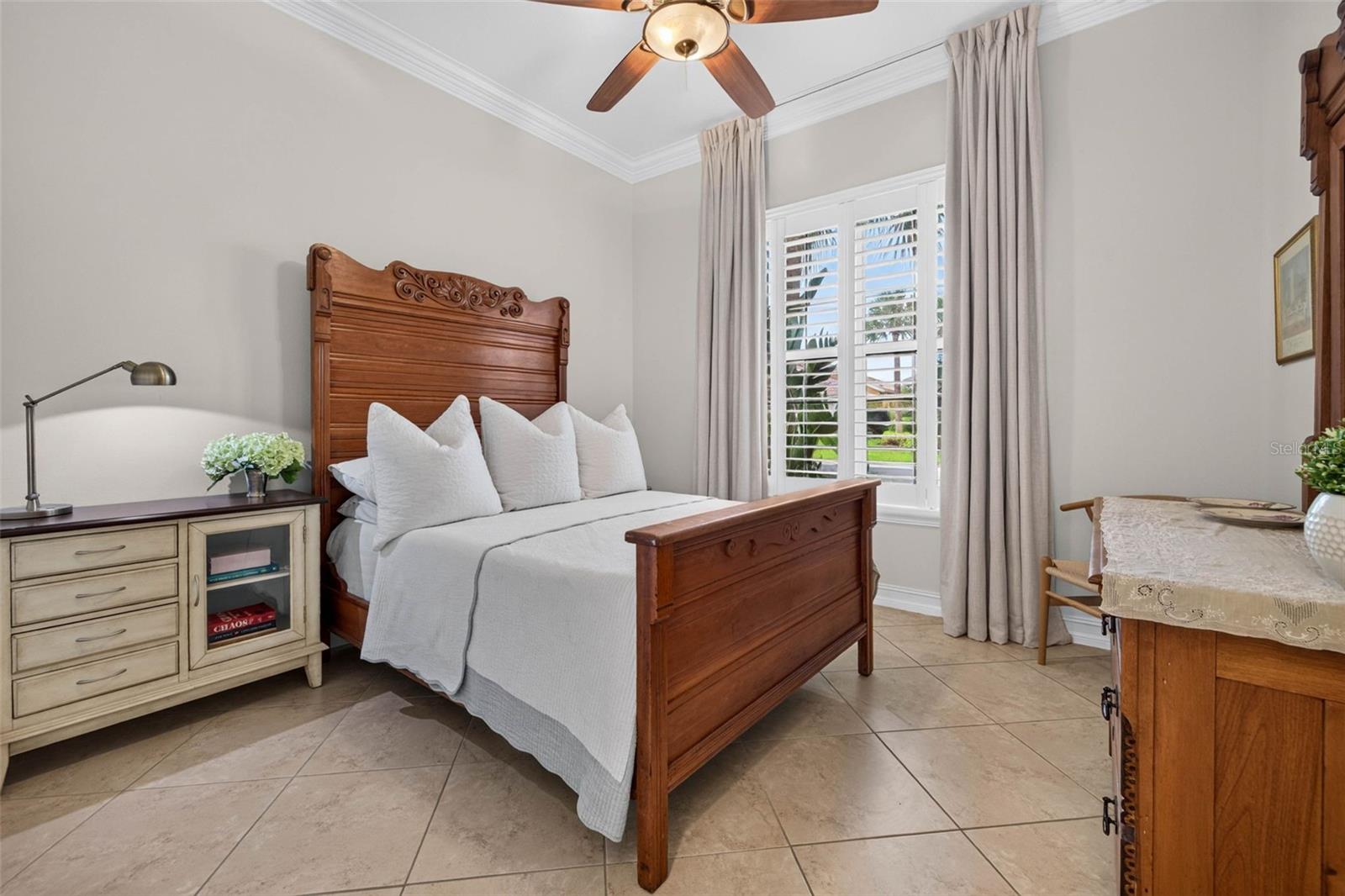 VALENCIA LAKES TR D PH 1 - Residential