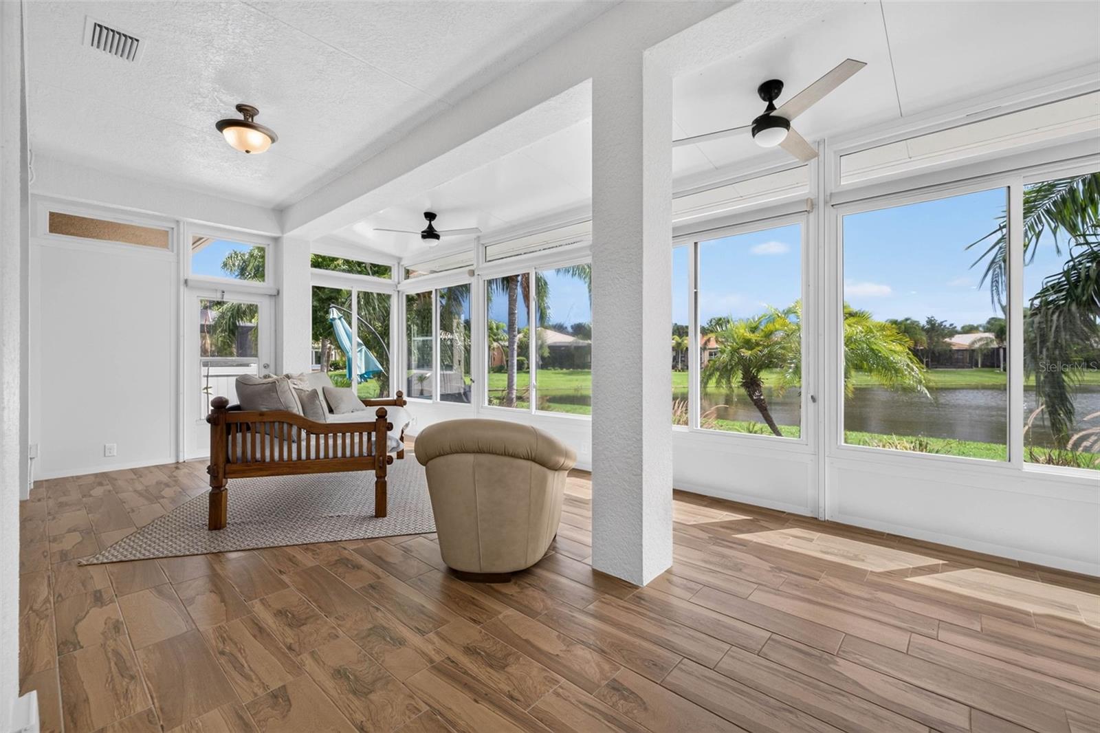 VALENCIA LAKES TR D PH 1 - Residential