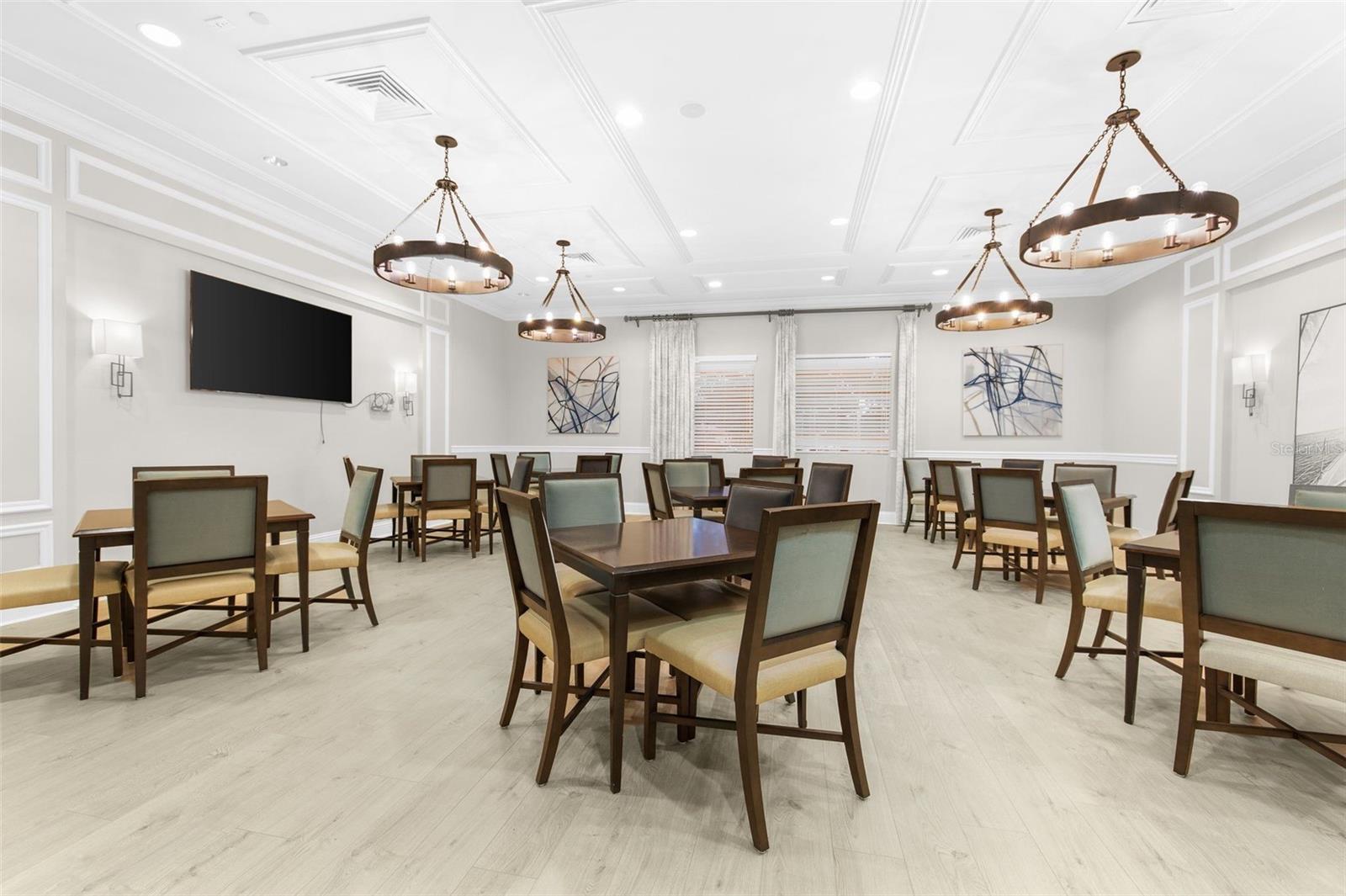 VALENCIA LAKES TR D PH 1 - Residential
