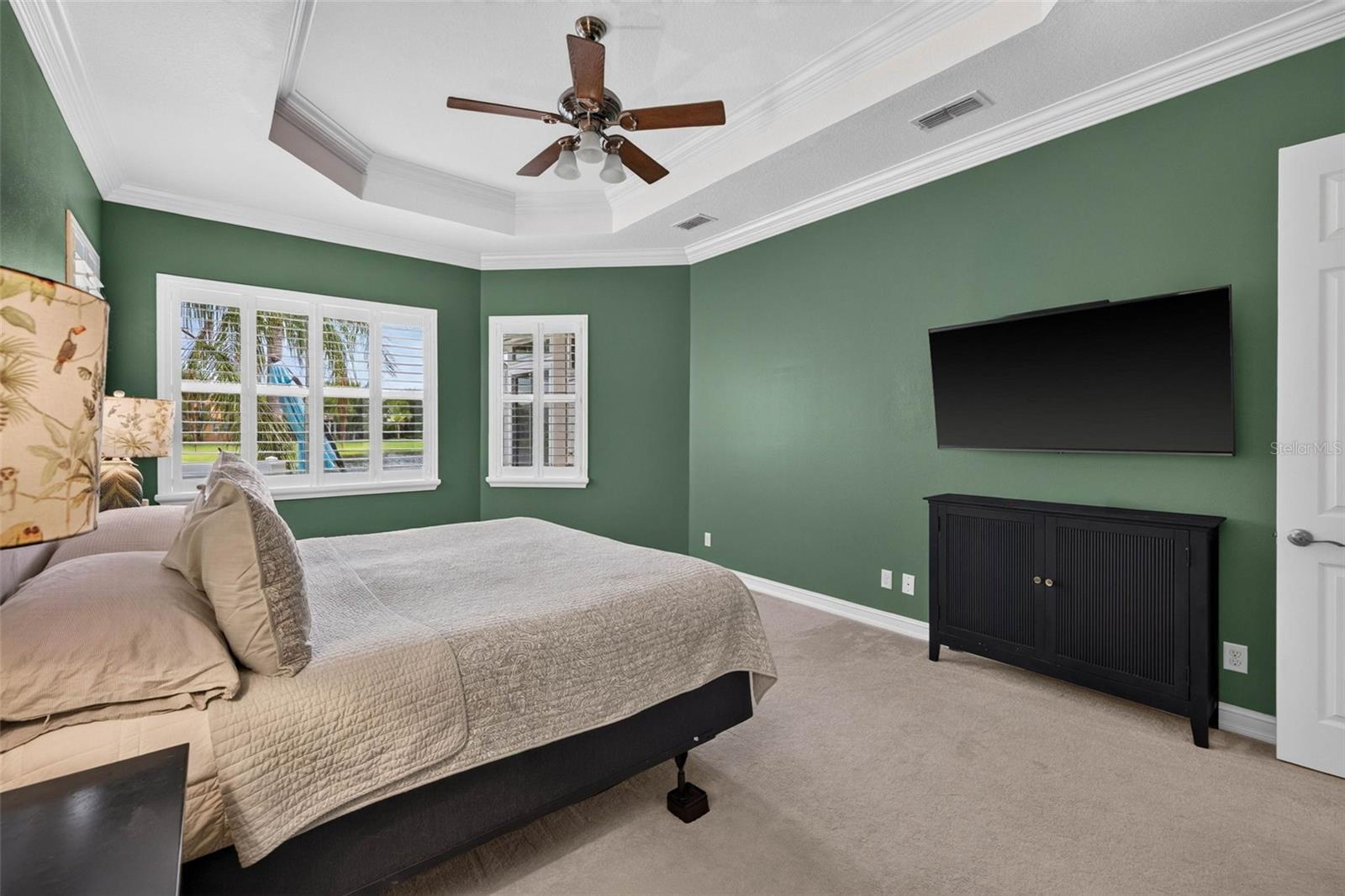 VALENCIA LAKES TR D PH 1 - Residential