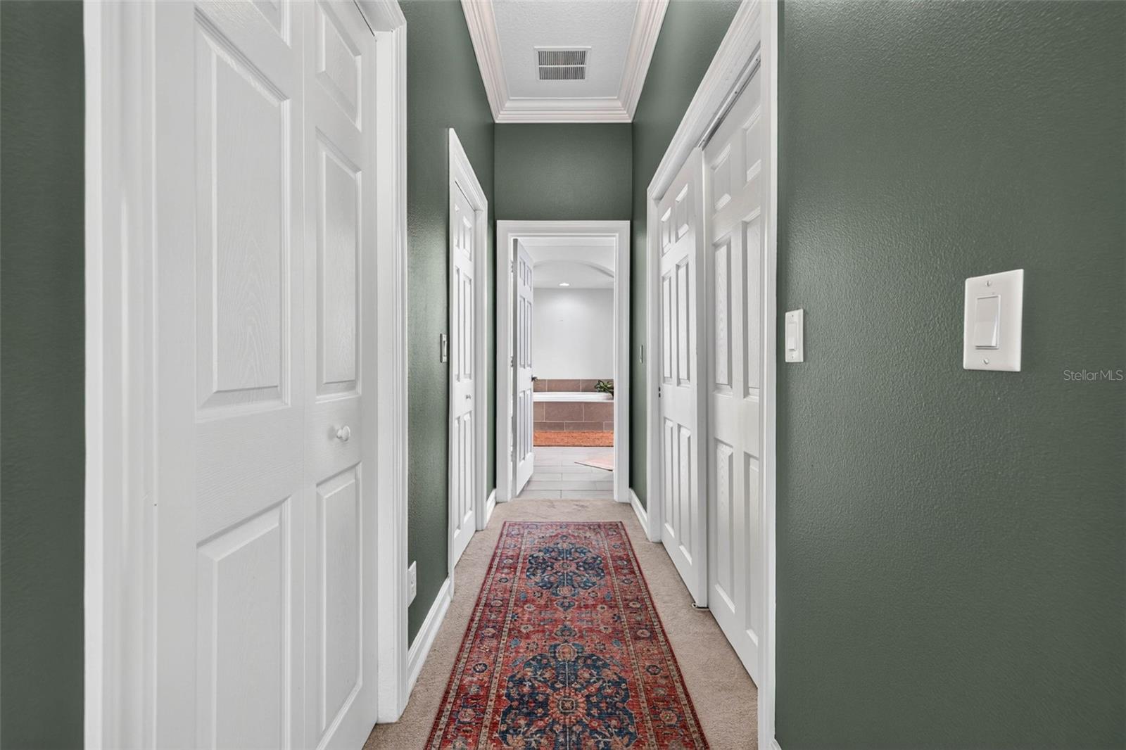 VALENCIA LAKES TR D PH 1 - Residential